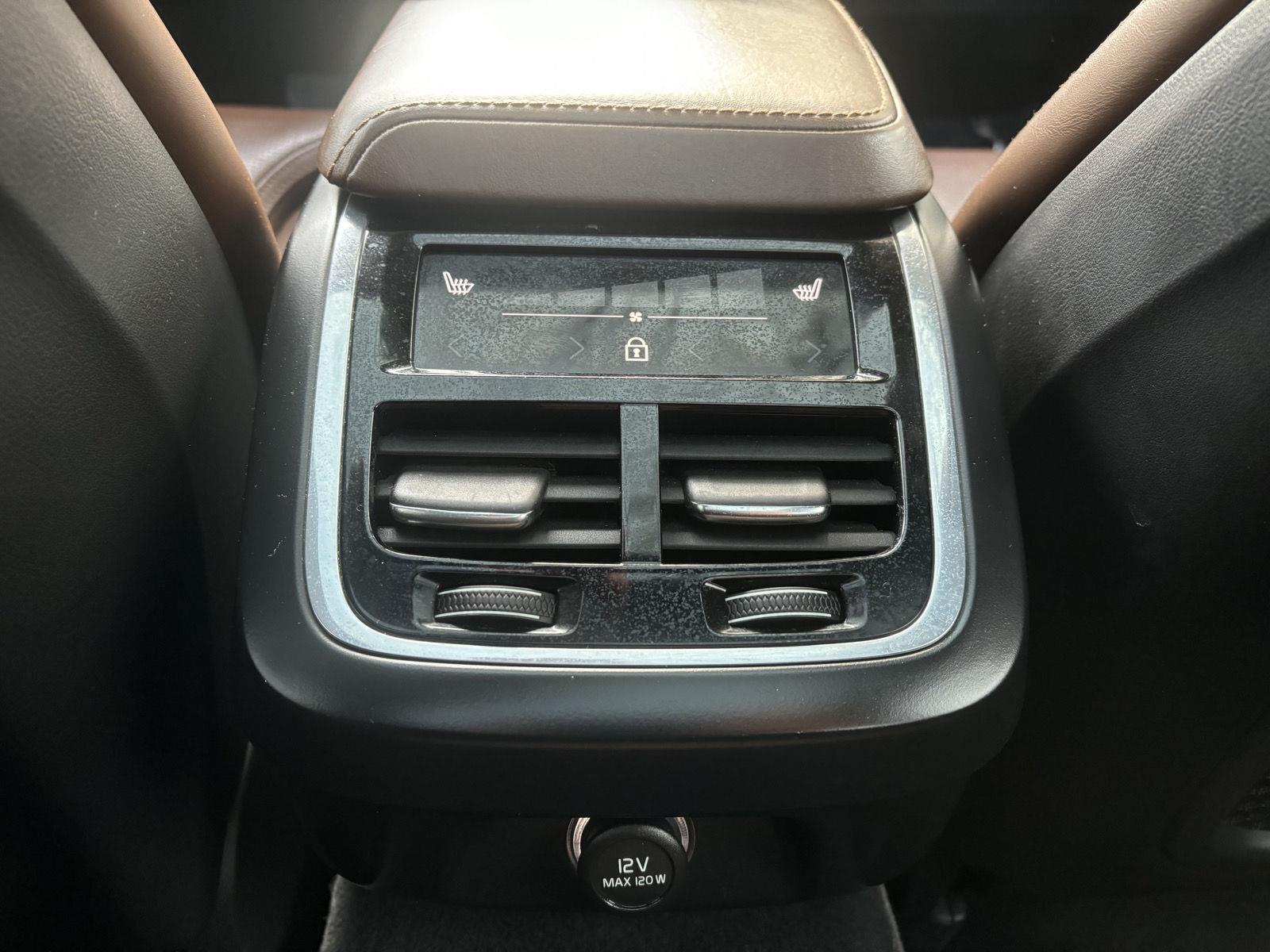 Topsfield Motor Company