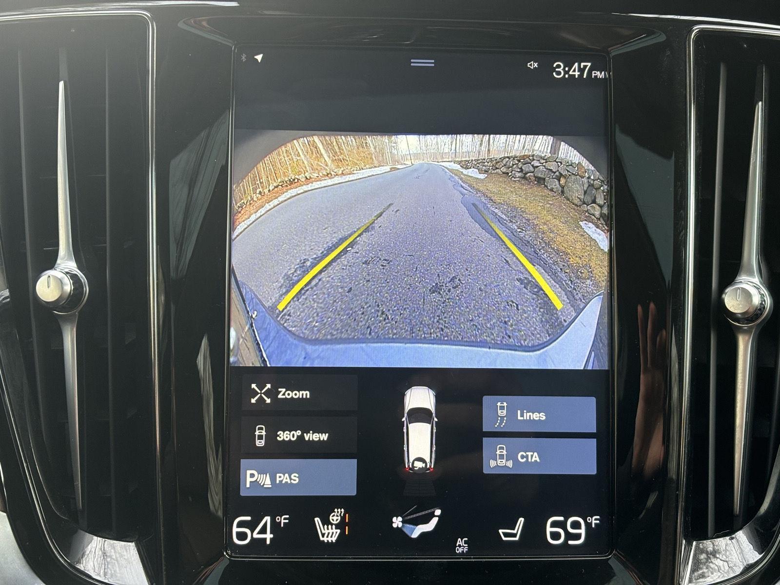 Topsfield Motor Company