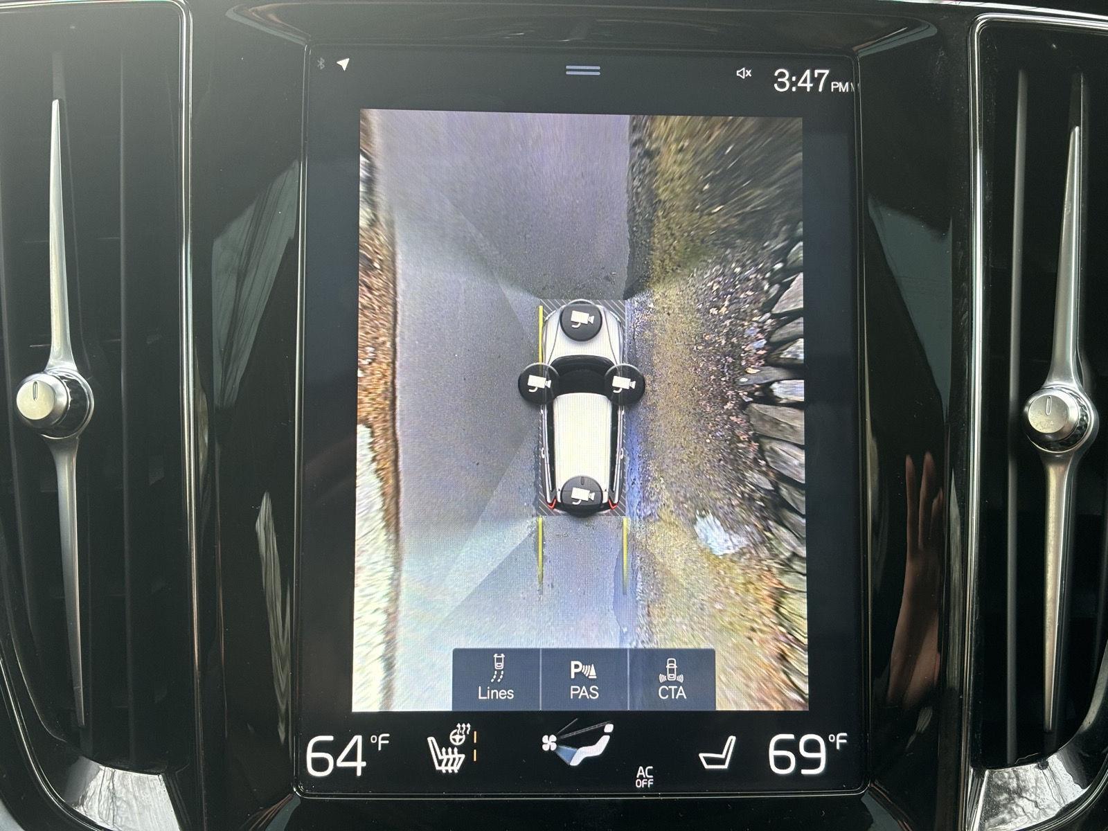 Topsfield Motor Company