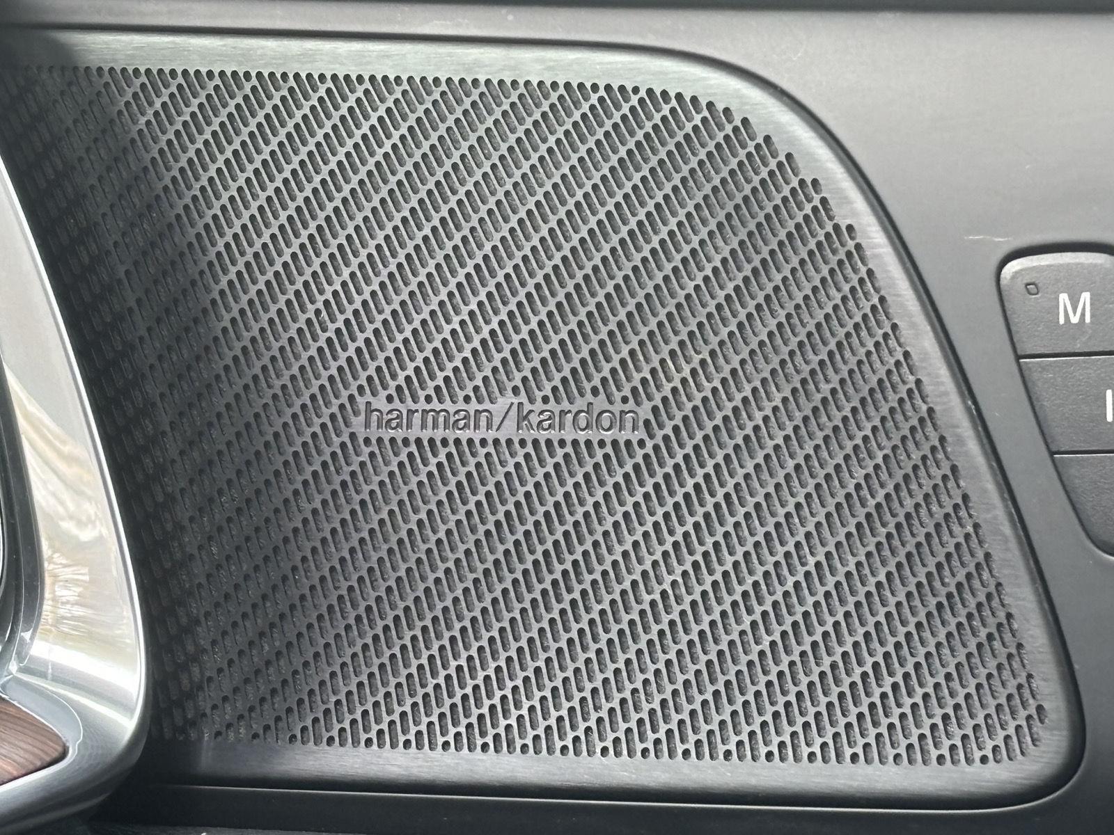 Topsfield Motor Company