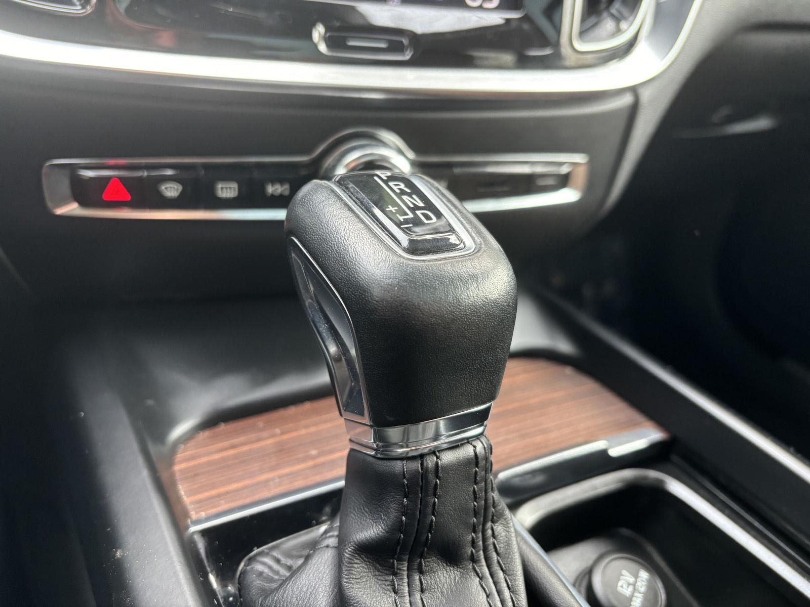 Topsfield Motor Company