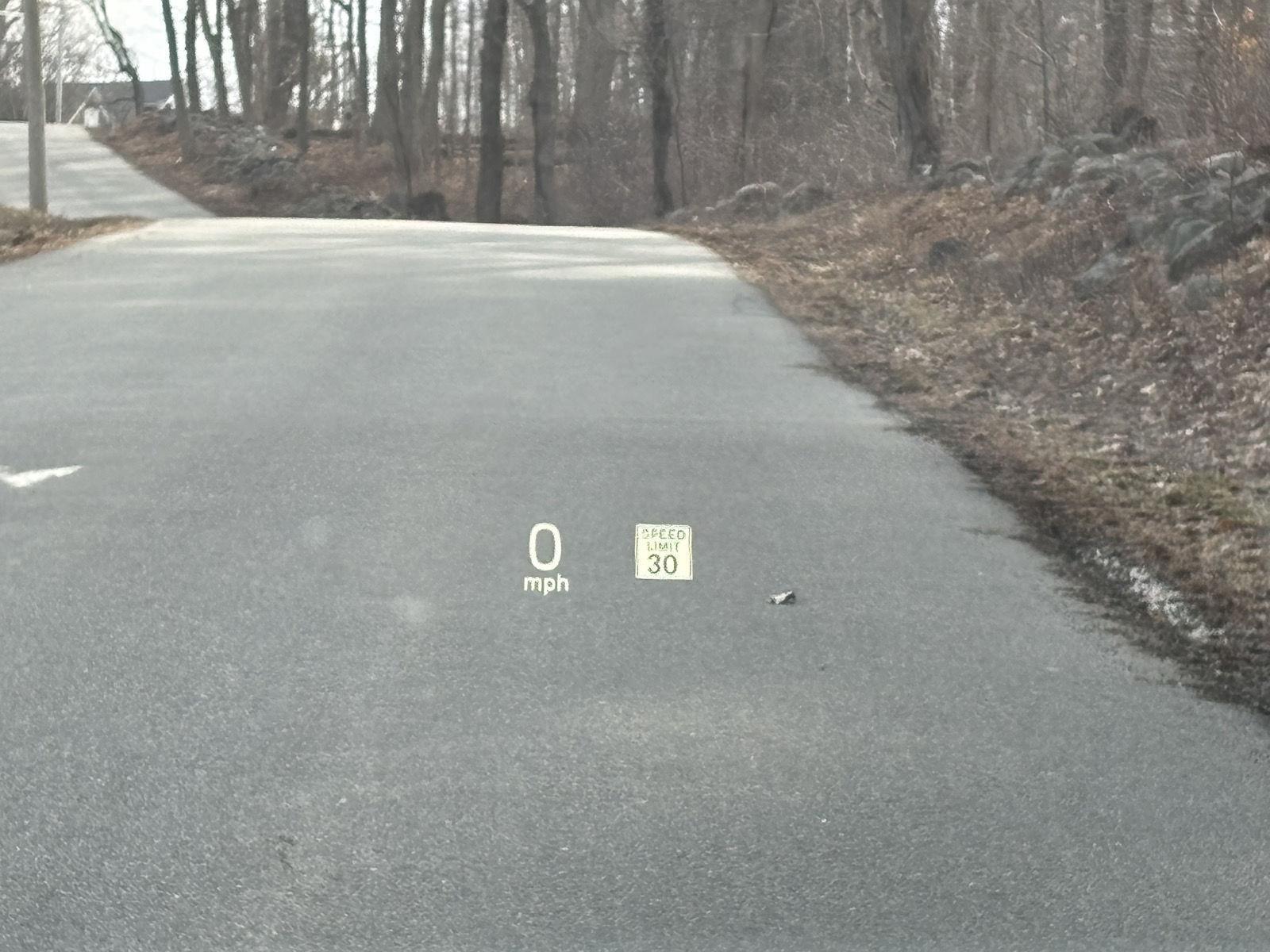 Topsfield Motor Company