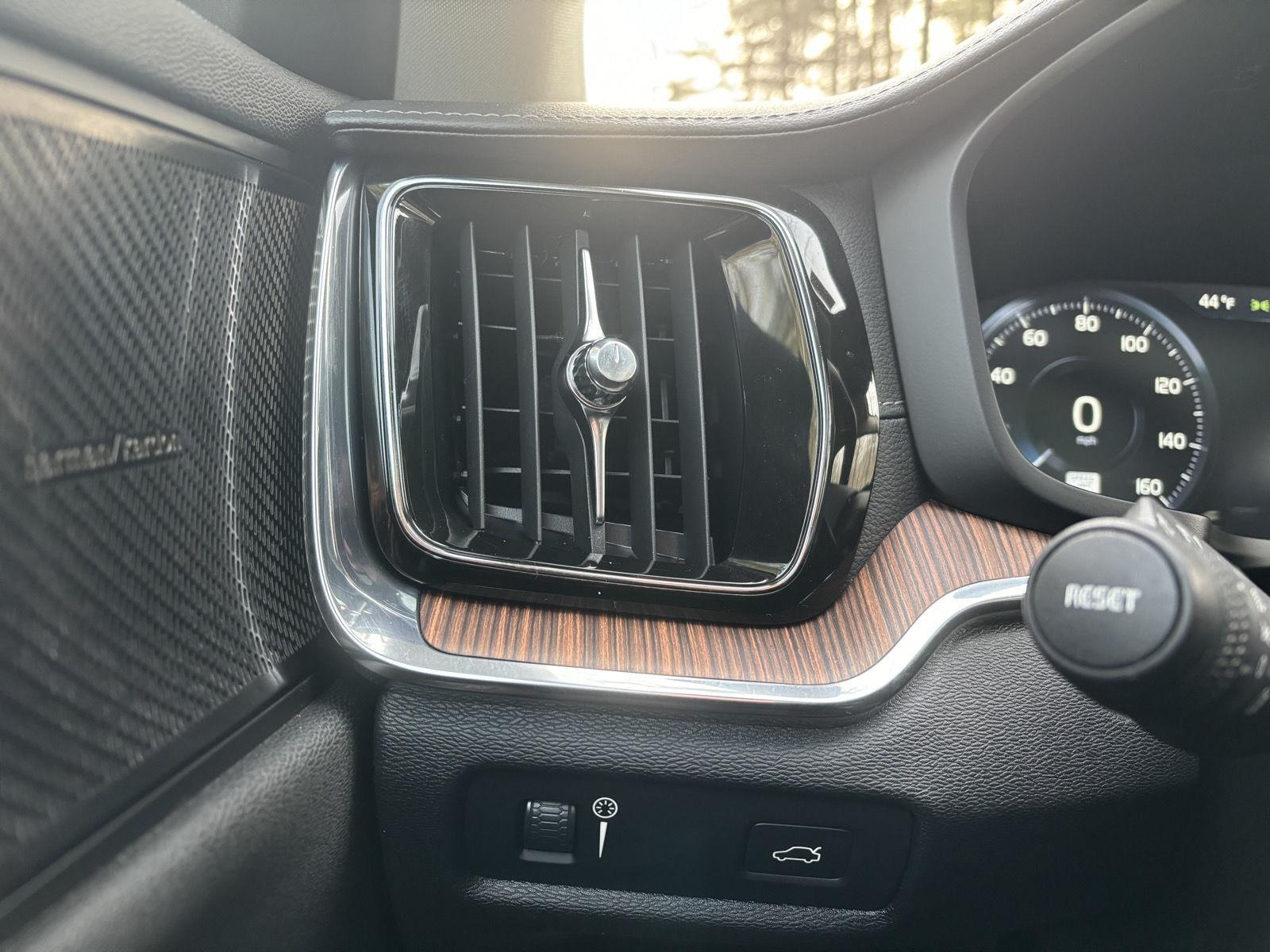 Topsfield Motor Company