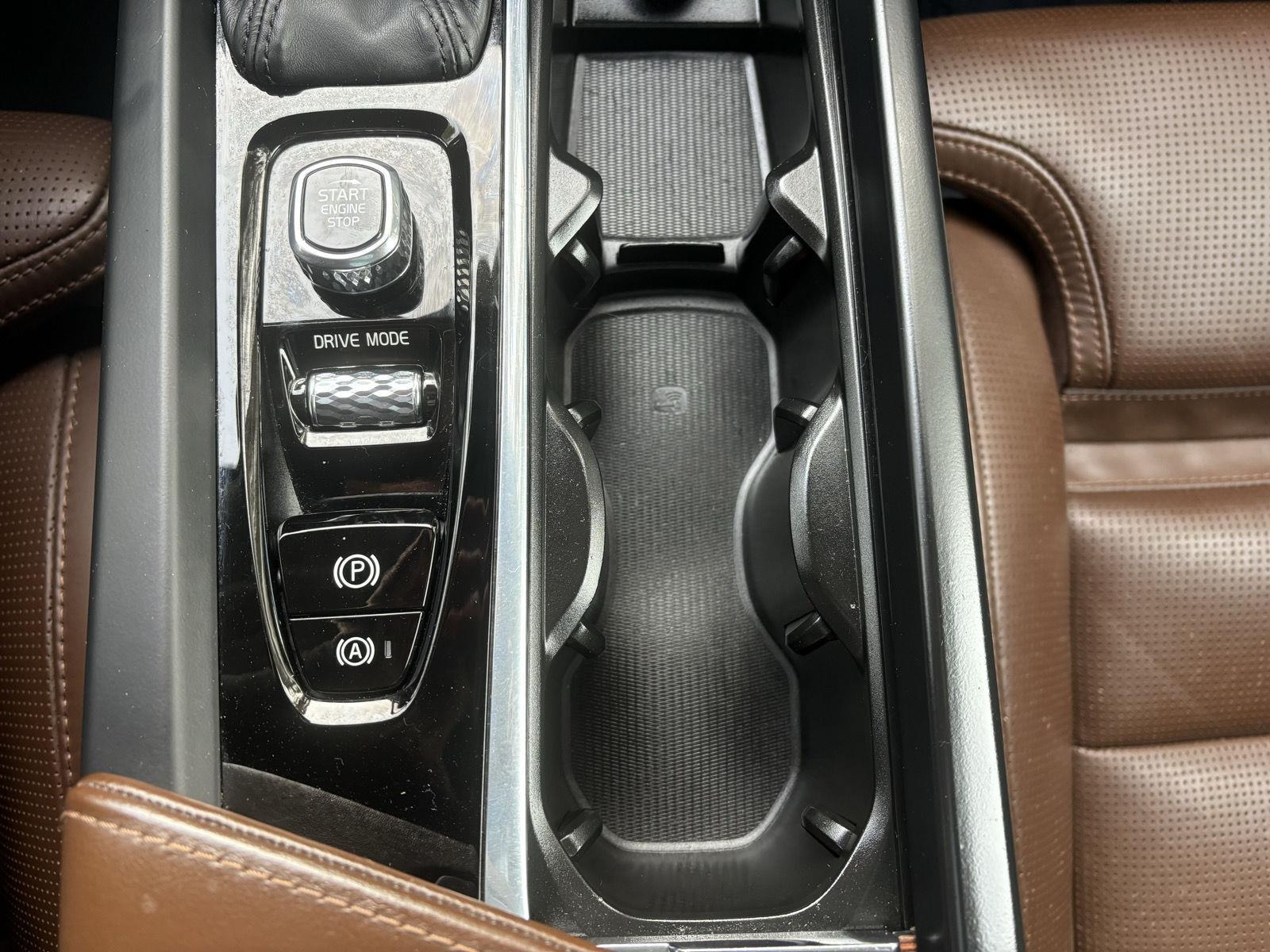 Topsfield Motor Company