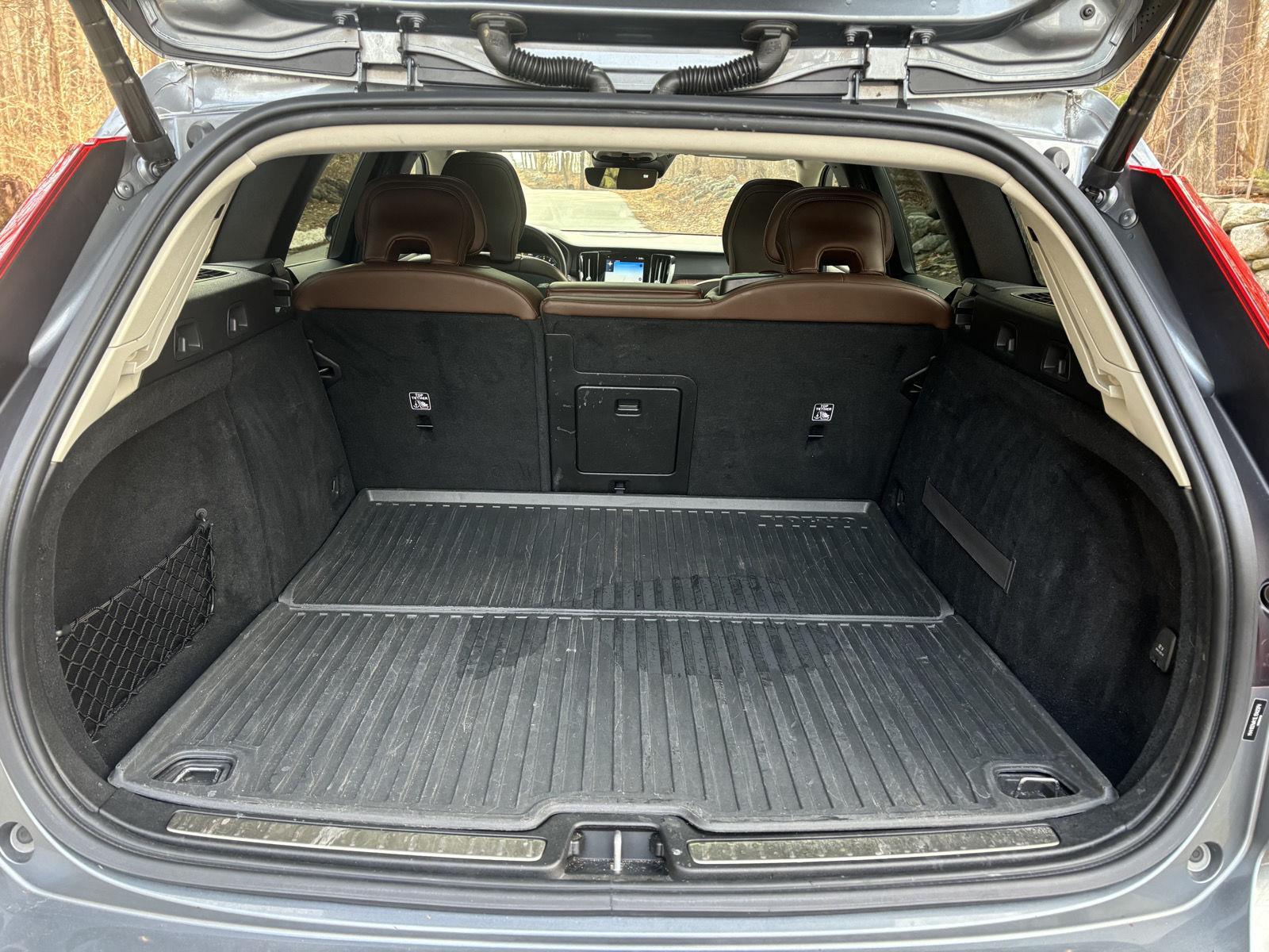 Topsfield Motor Company