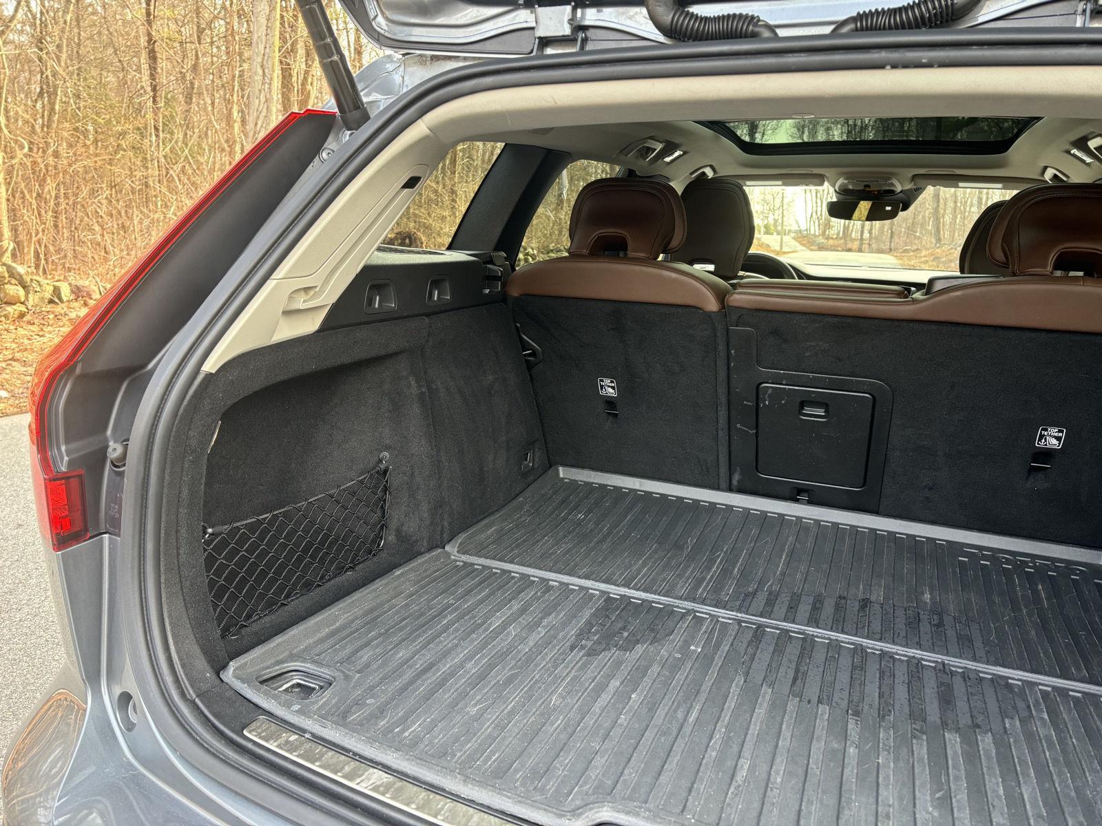 Topsfield Motor Company