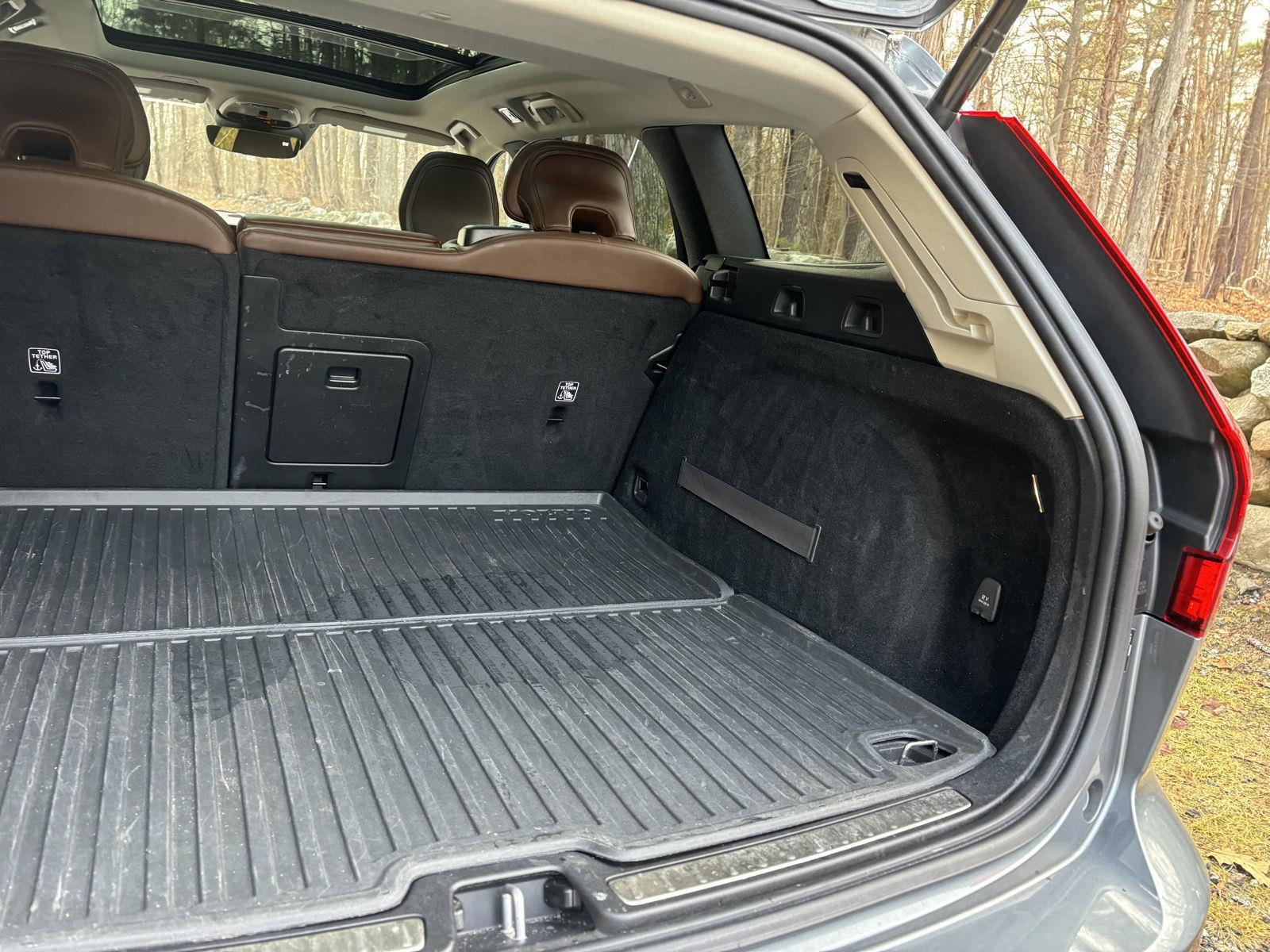 Topsfield Motor Company