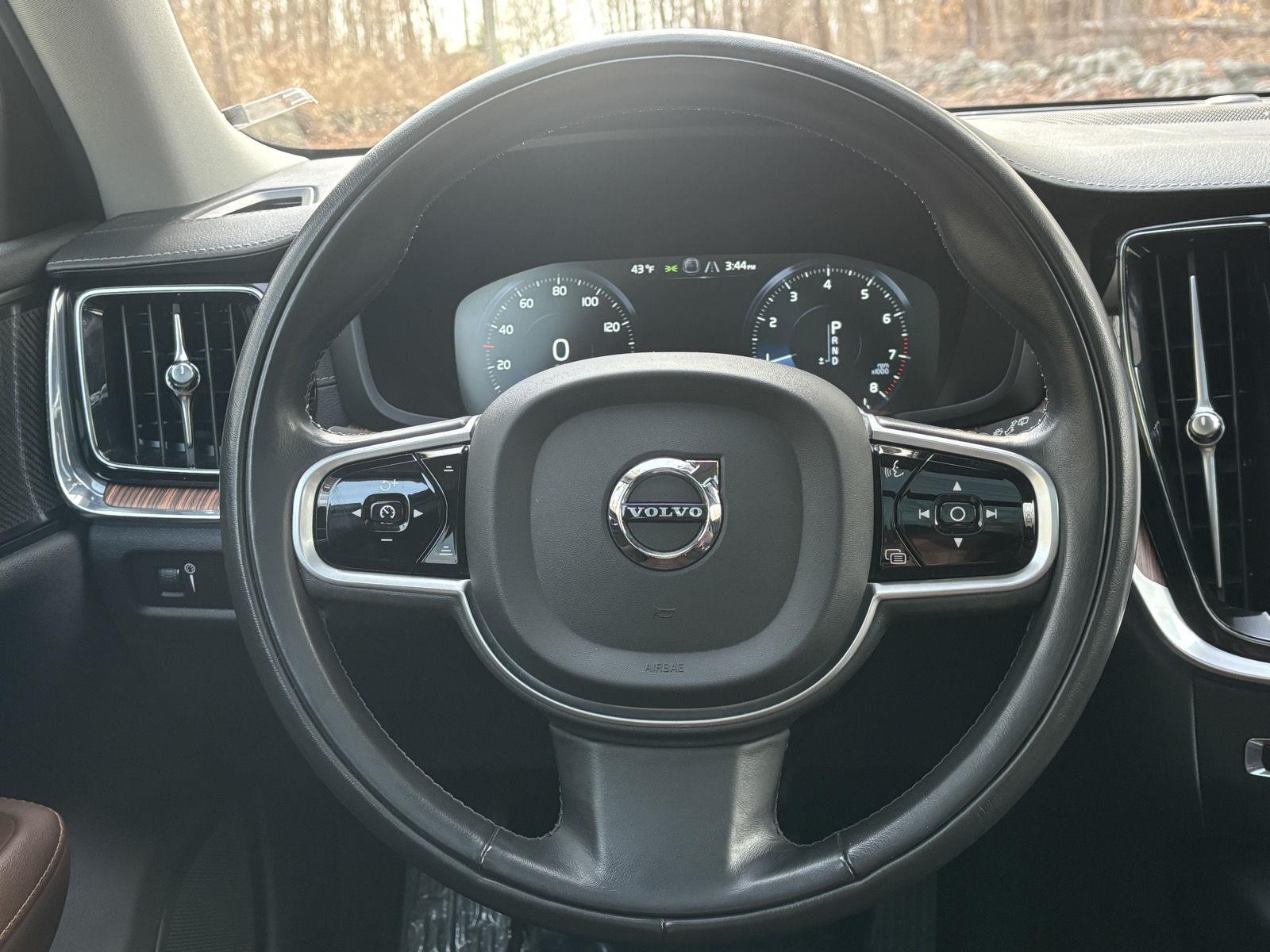 Topsfield Motor Company