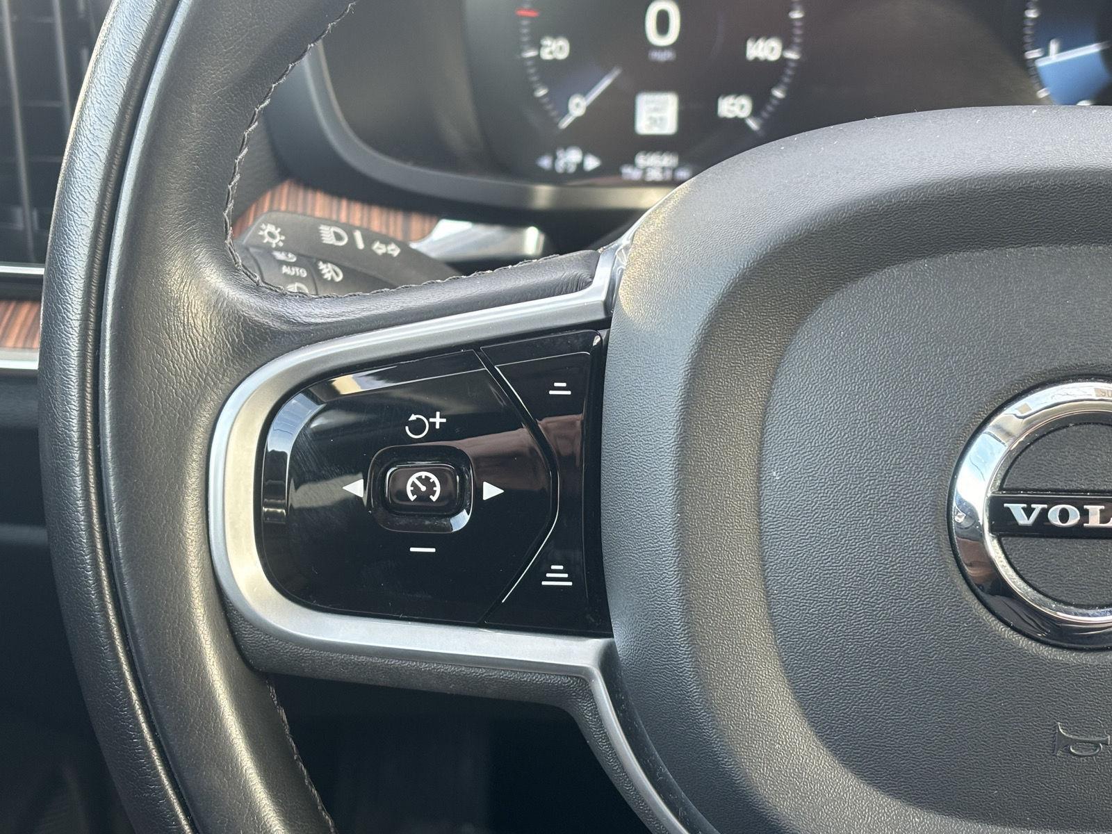 Topsfield Motor Company