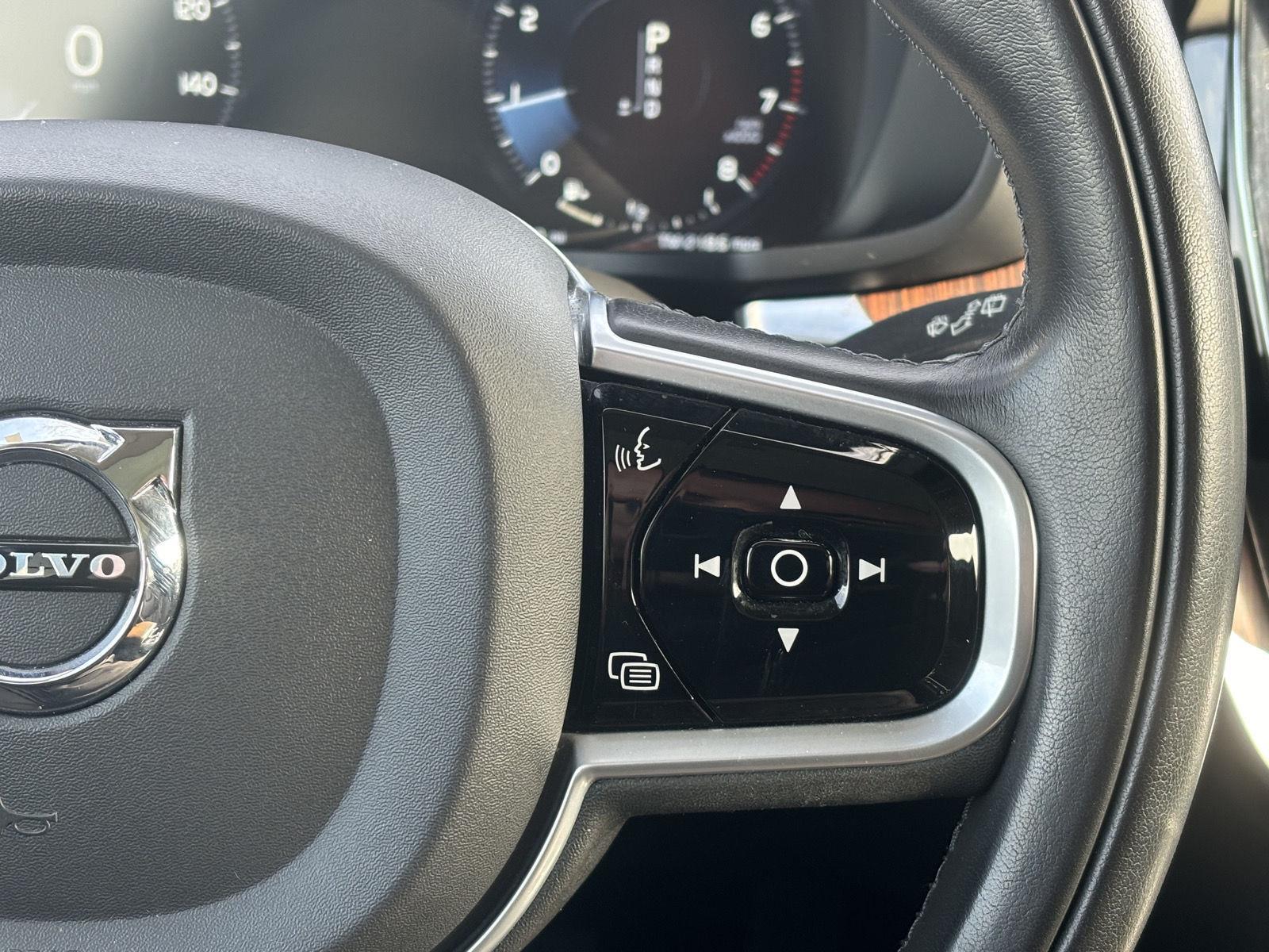 Topsfield Motor Company