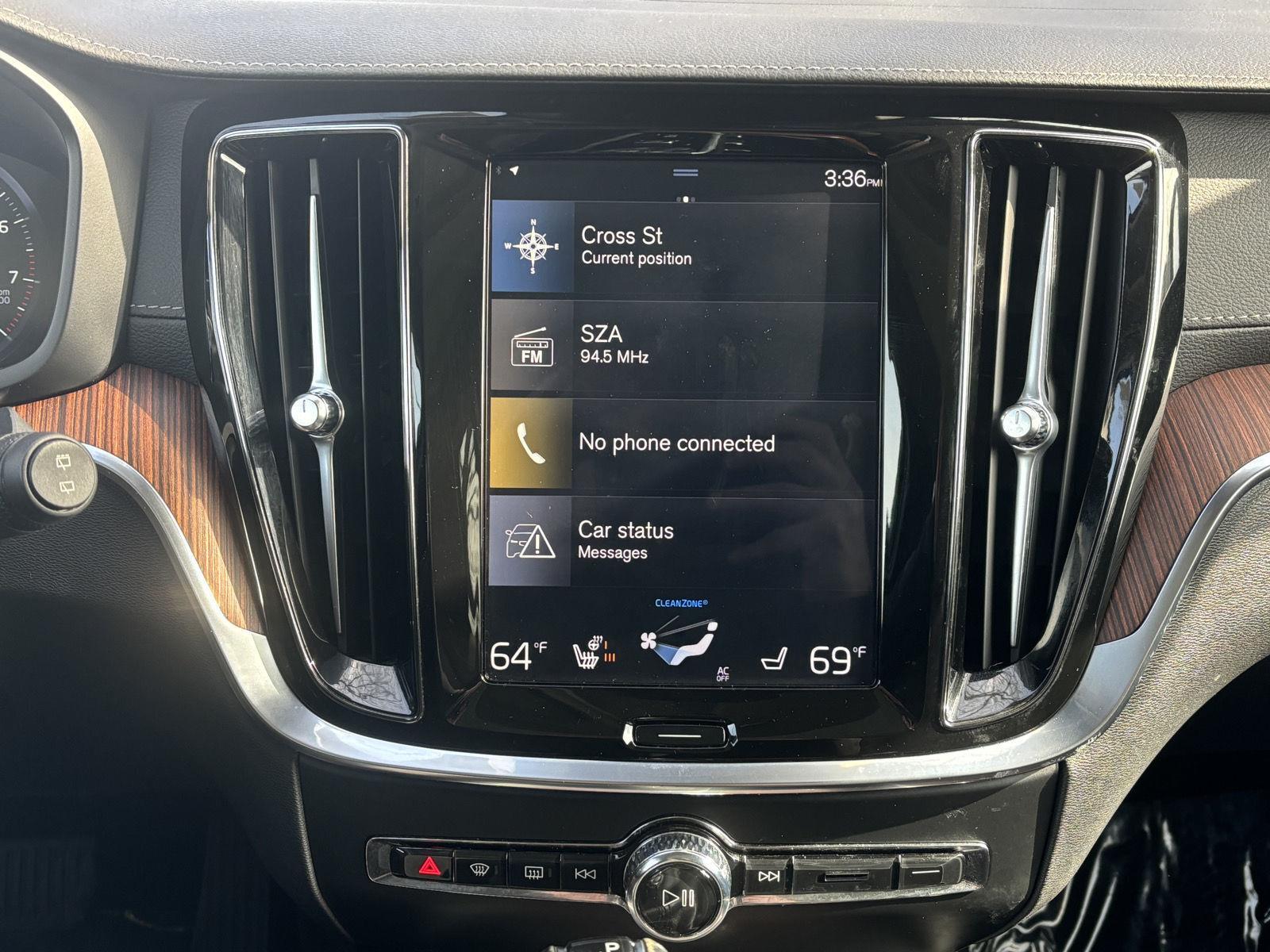 Topsfield Motor Company