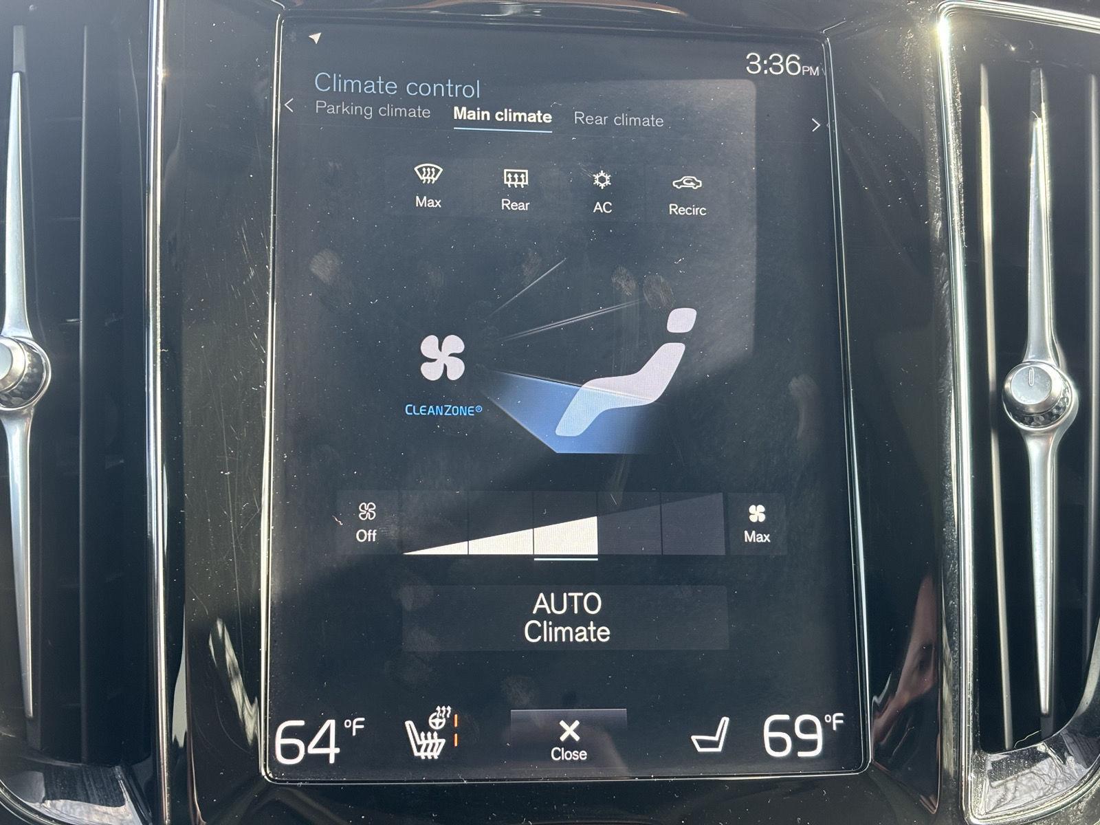 Topsfield Motor Company