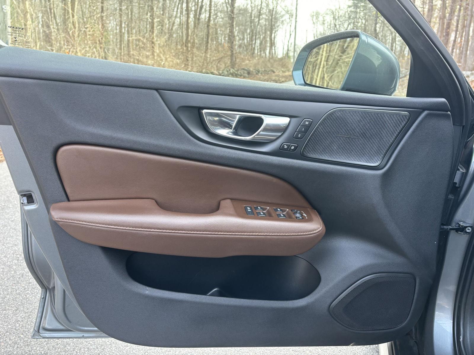 Topsfield Motor Company