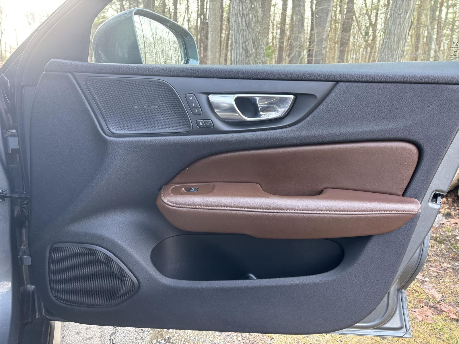 Topsfield Motor Company