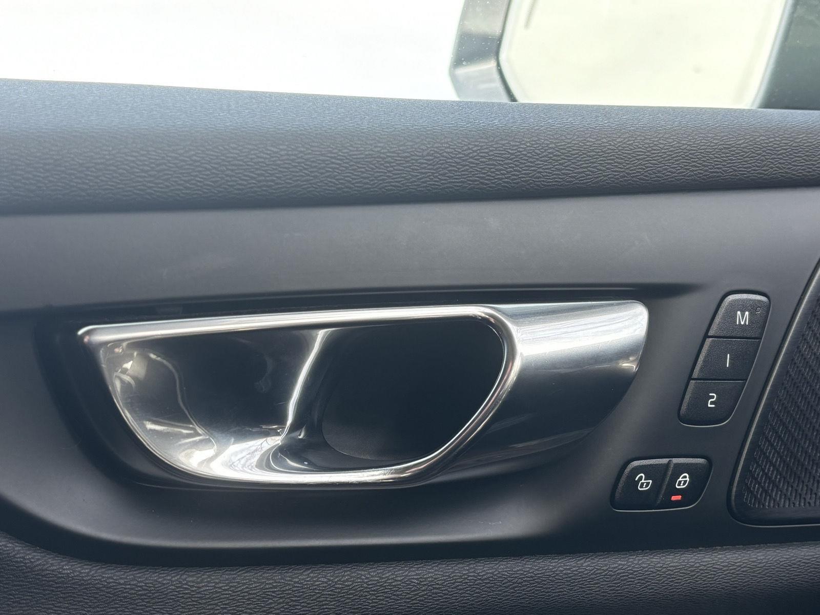 Topsfield Motor Company