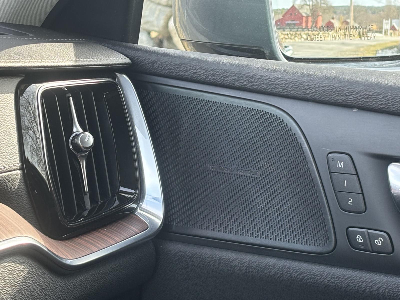 Topsfield Motor Company