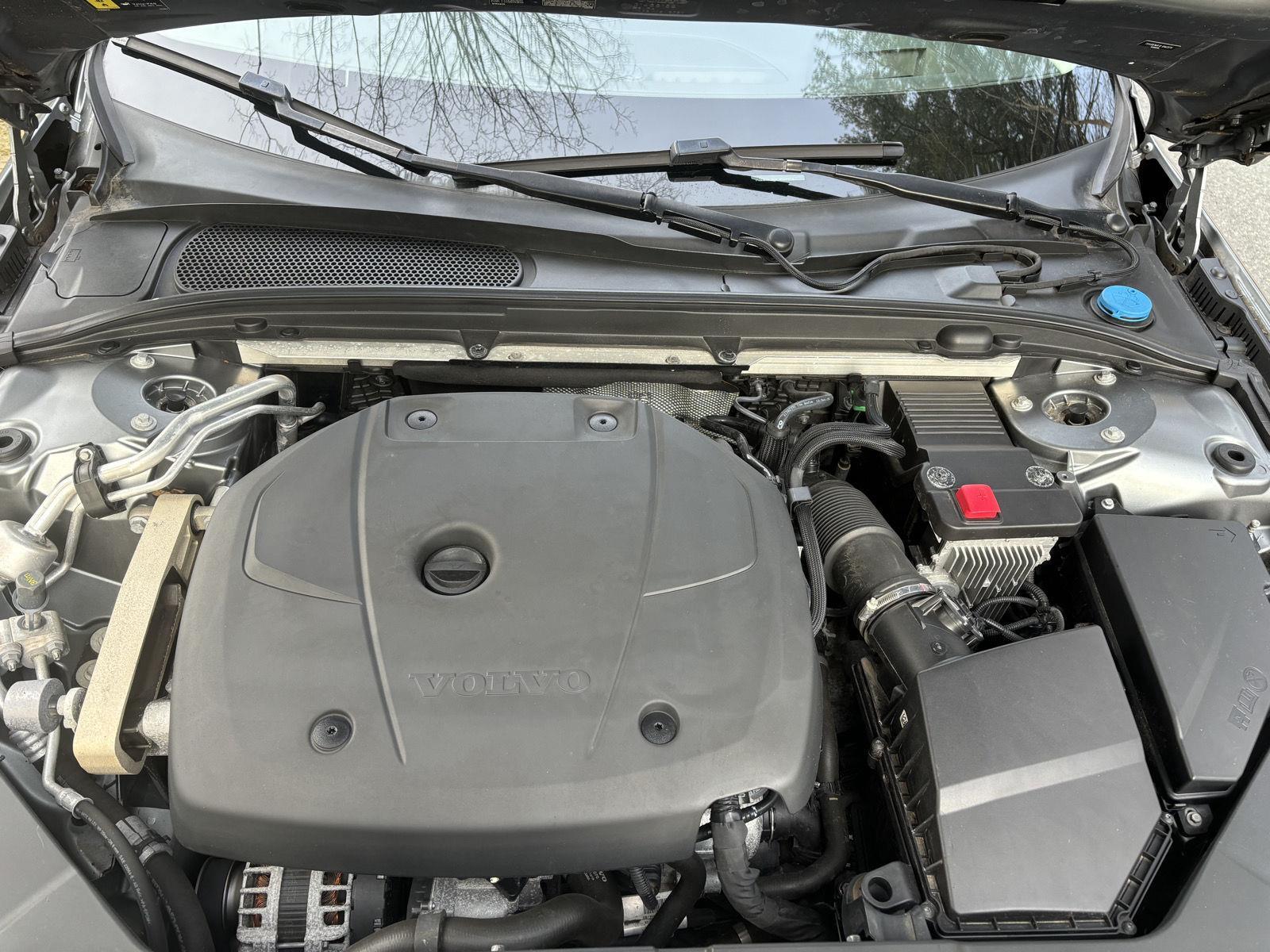 Topsfield Motor Company