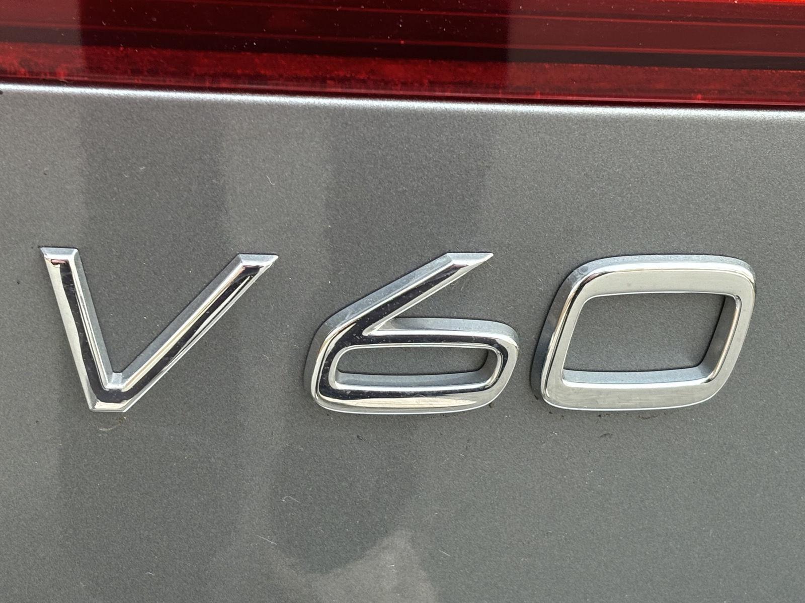 Topsfield Motor Company