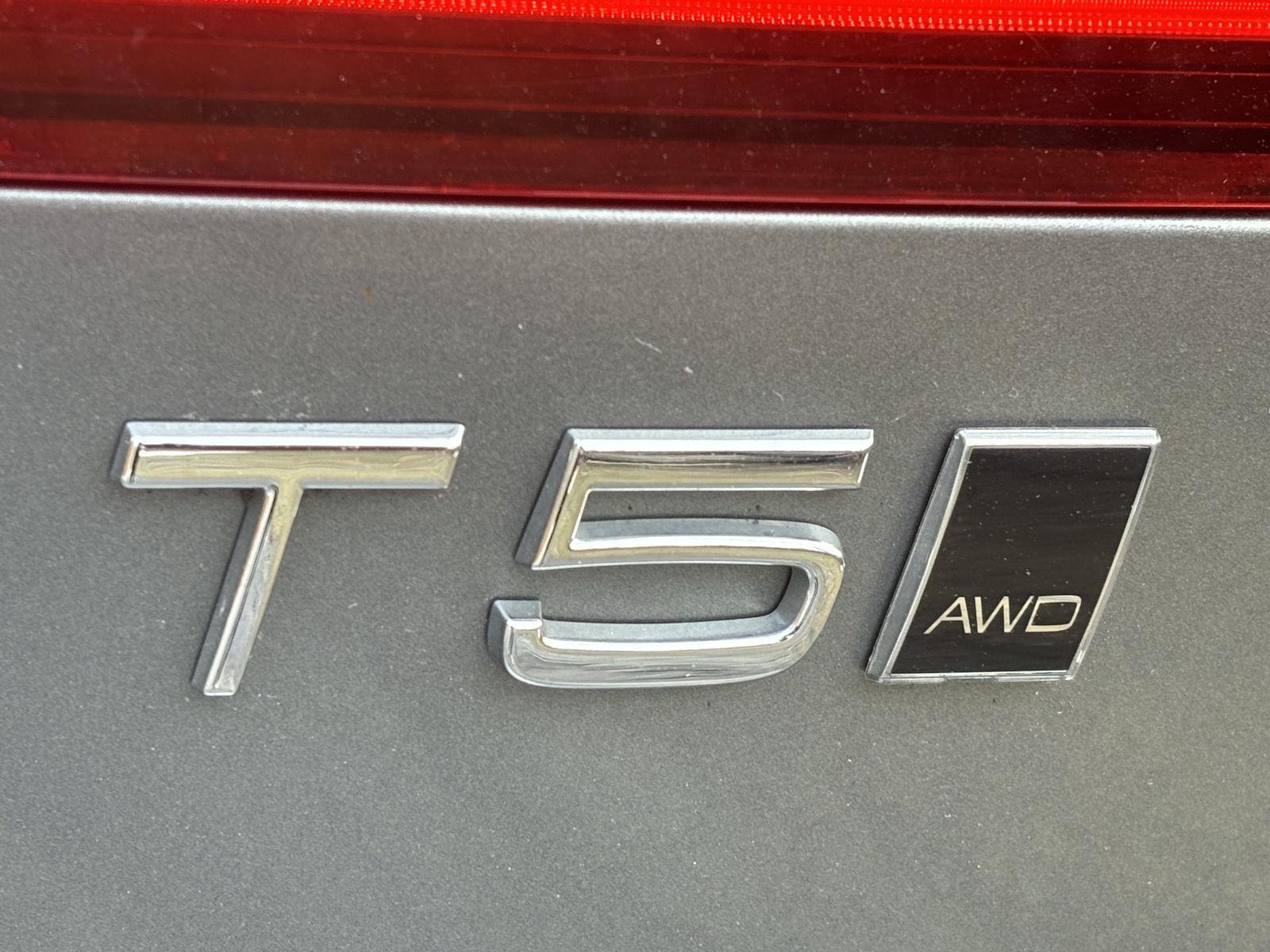 Topsfield Motor Company