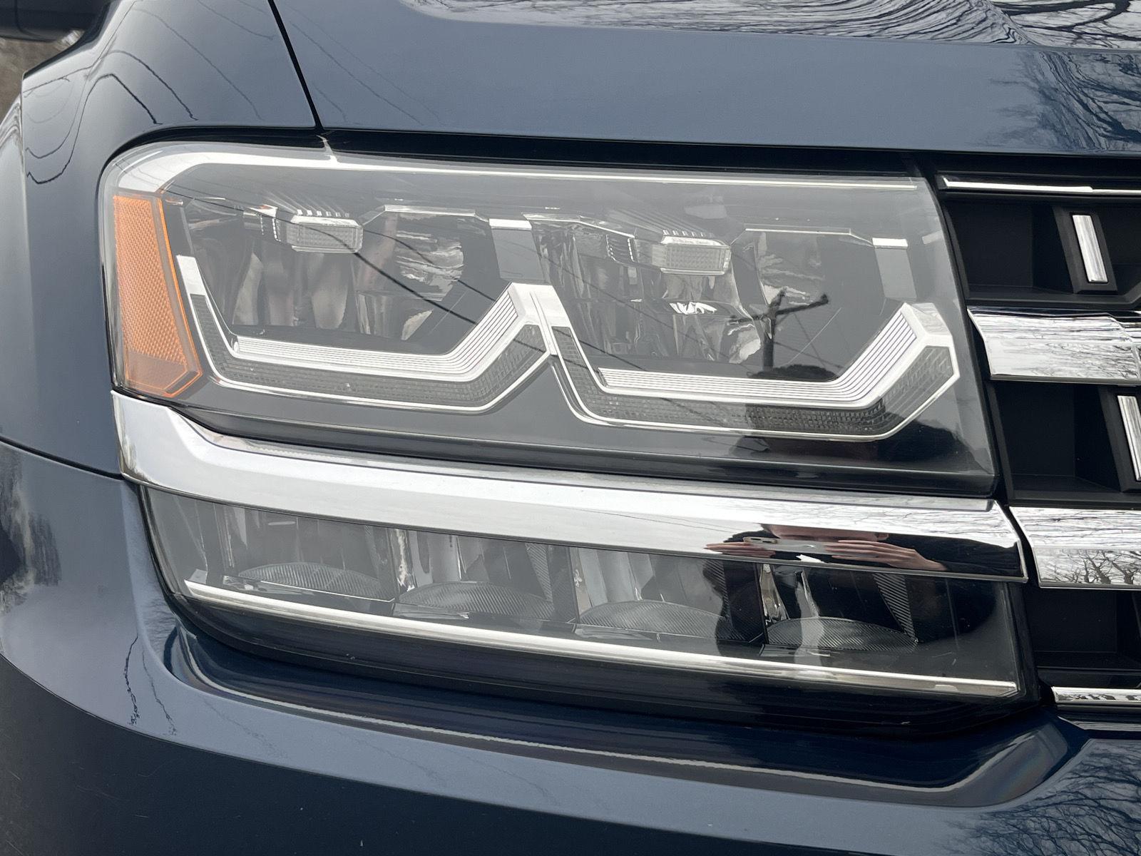 Topsfield Motor Company