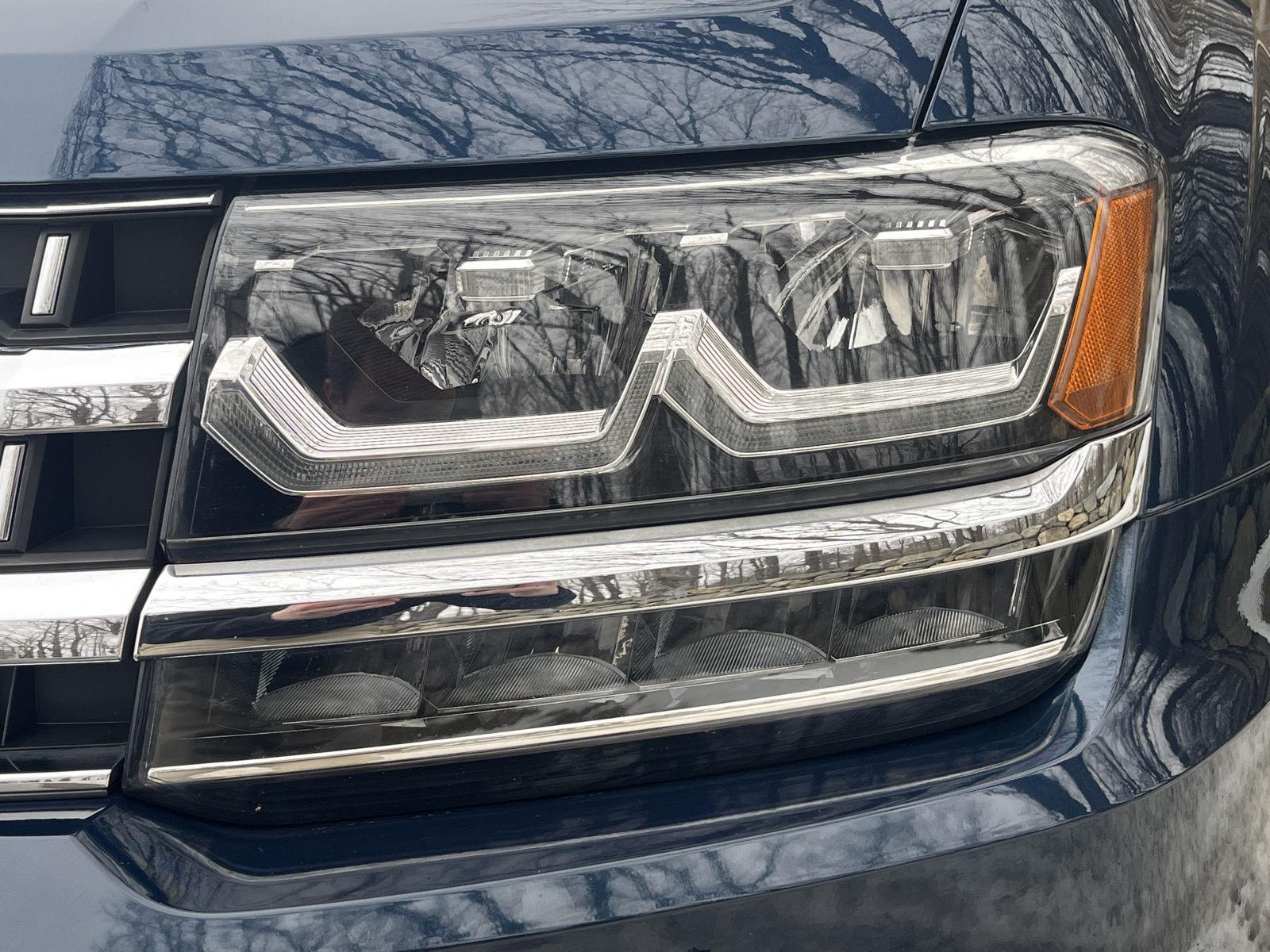 Topsfield Motor Company