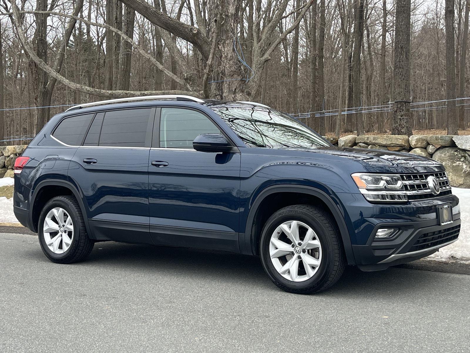 Topsfield Motor Company