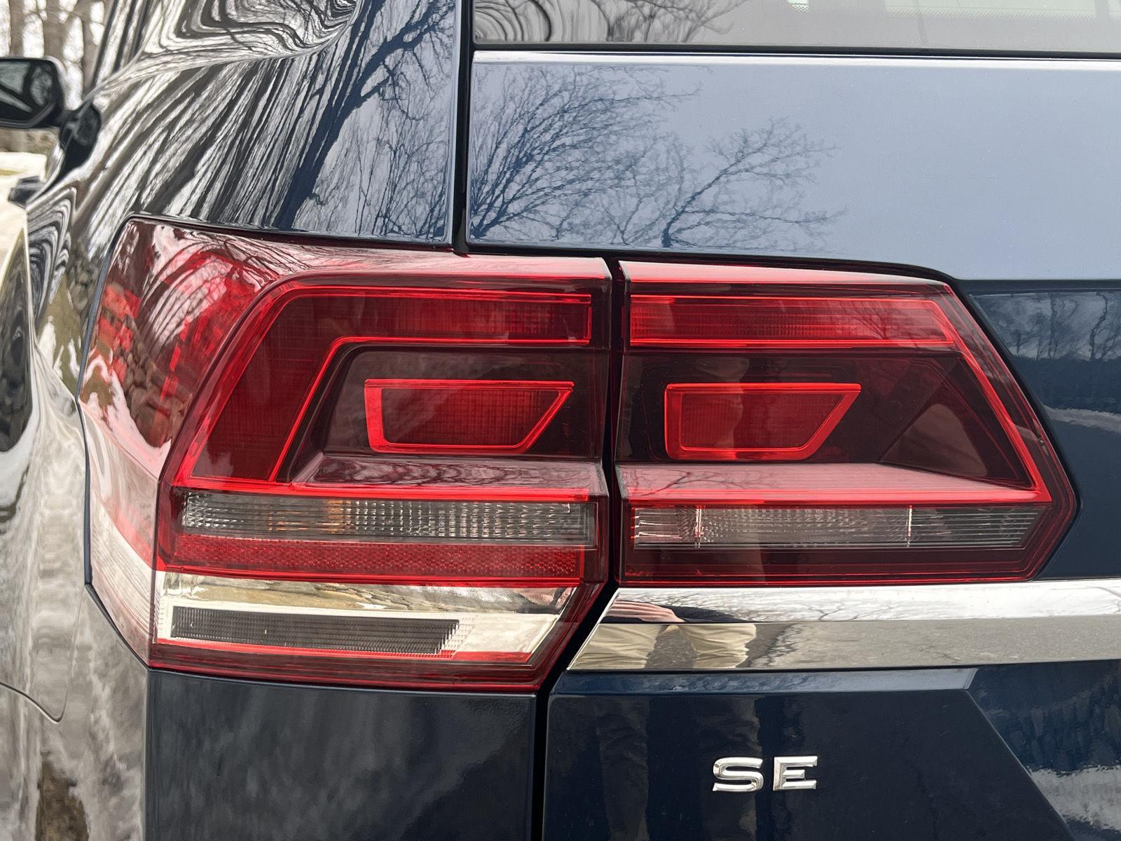 Topsfield Motor Company