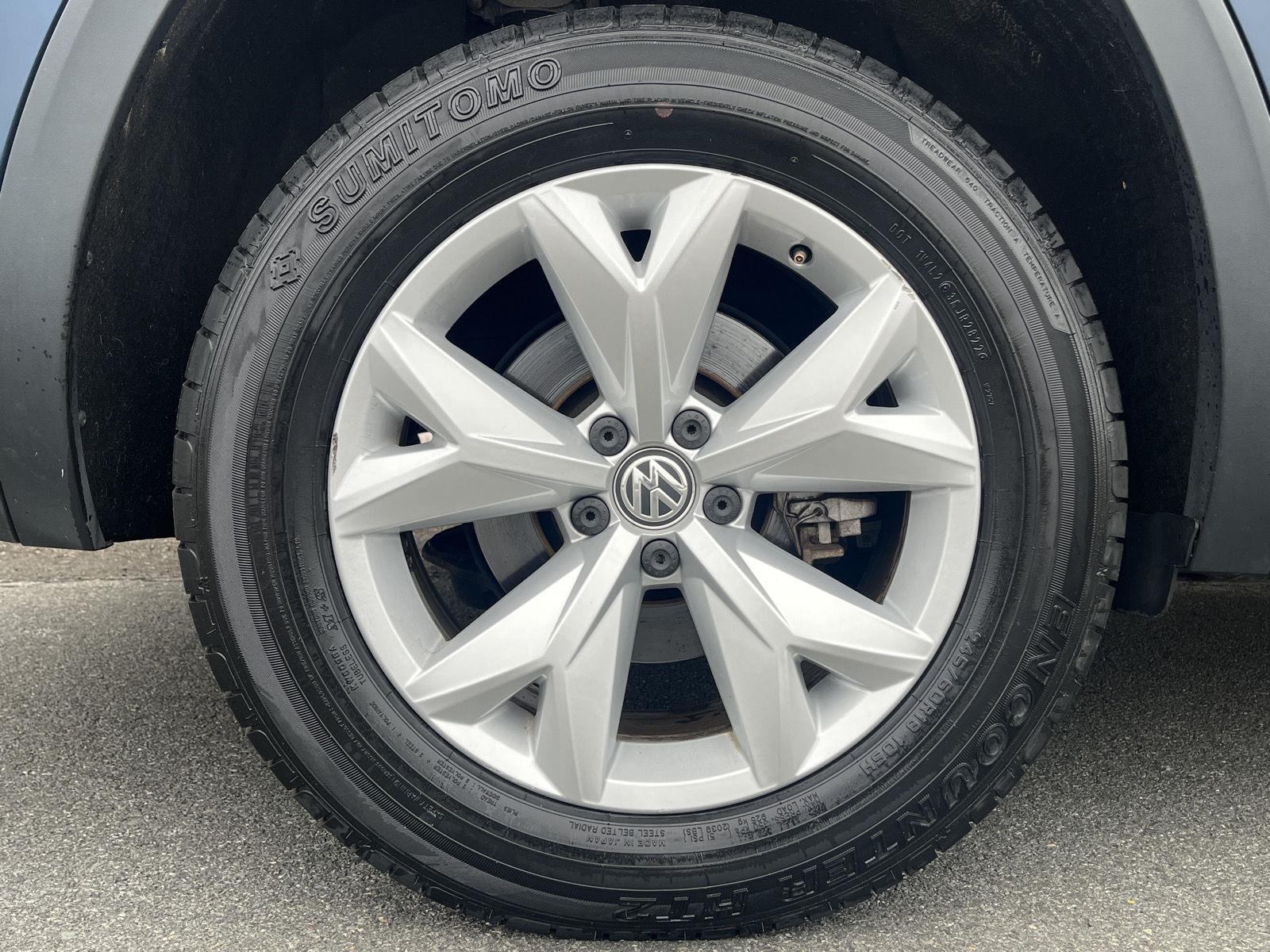 Topsfield Motor Company