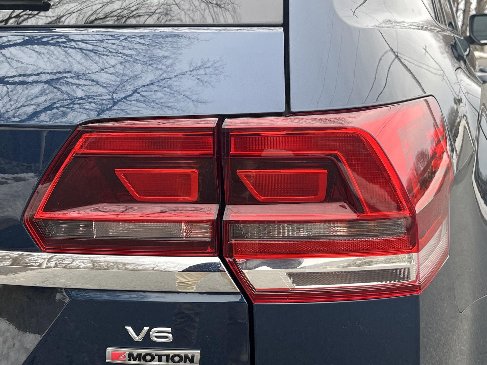 Topsfield Motor Company