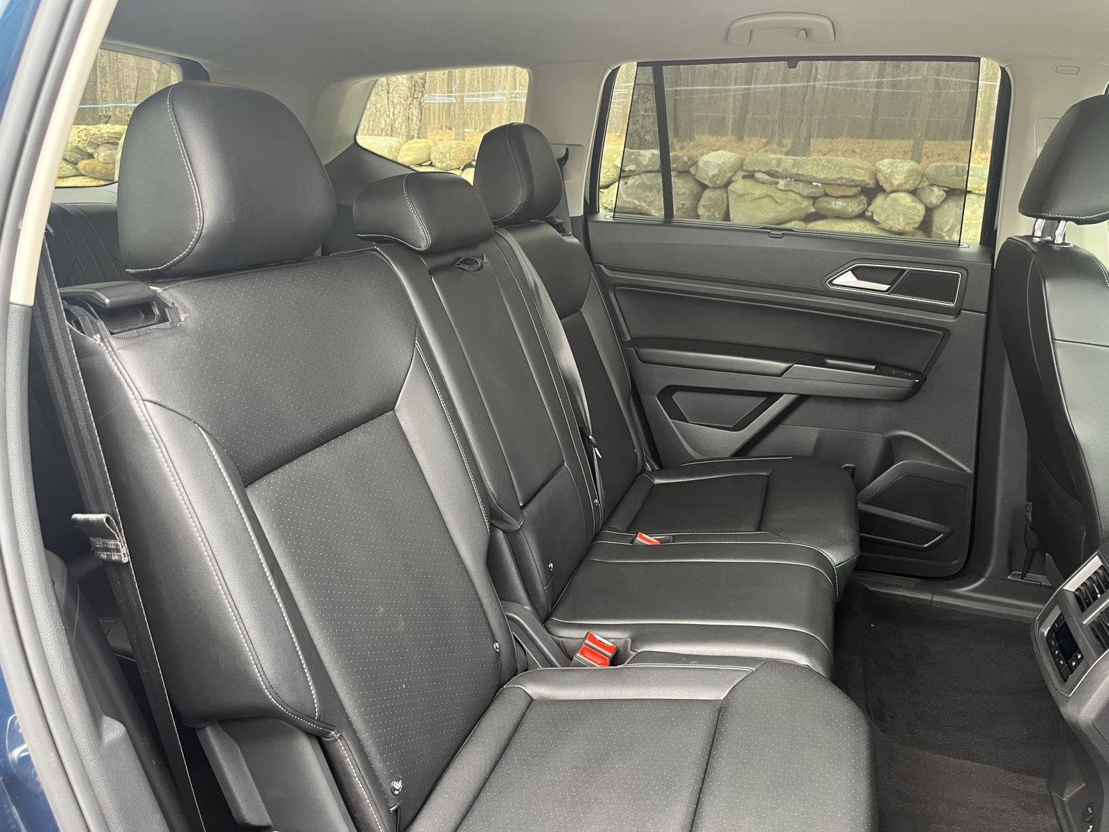 Topsfield Motor Company