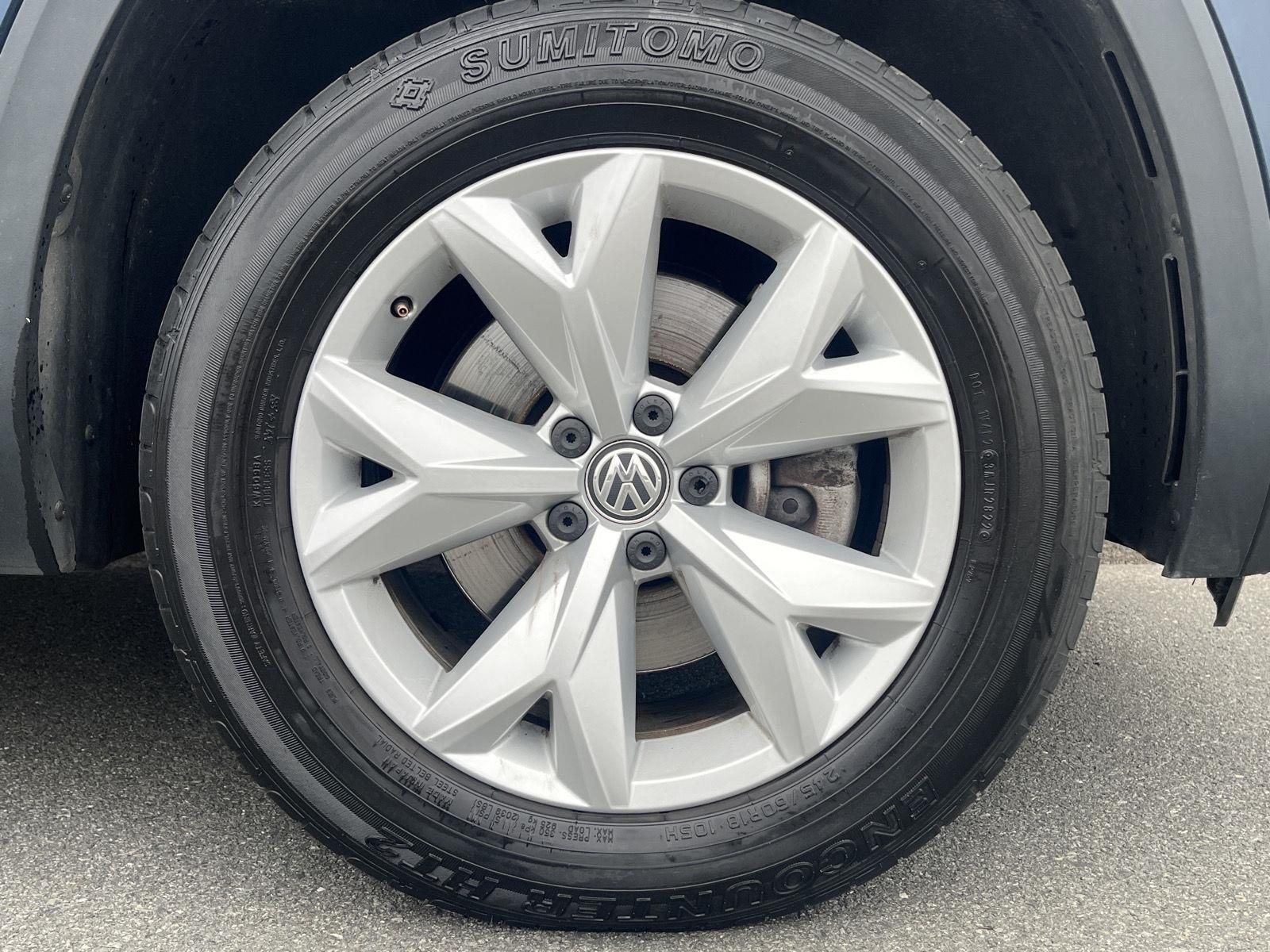 Topsfield Motor Company