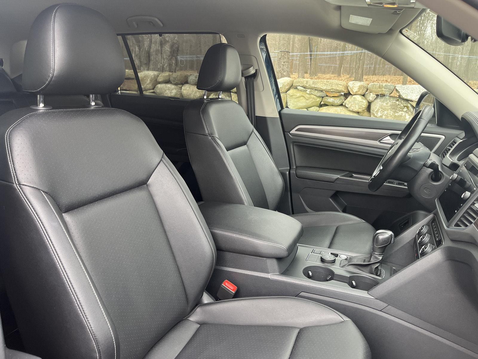 Topsfield Motor Company