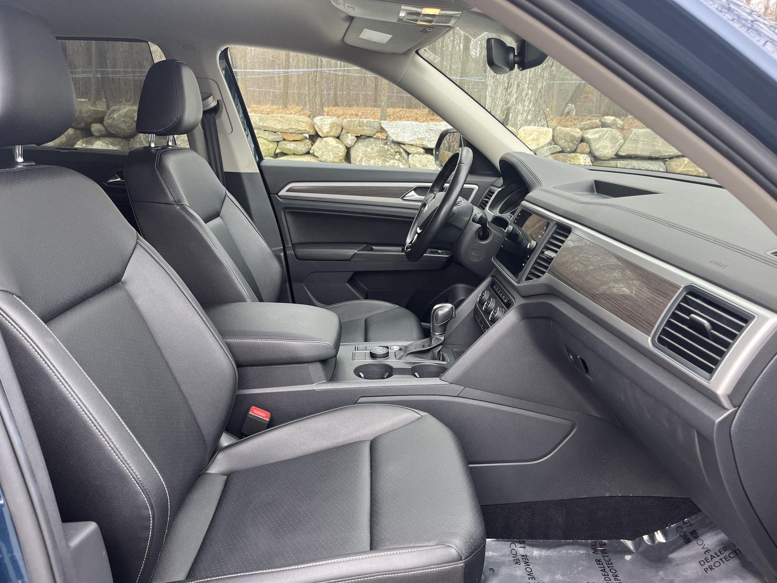 Topsfield Motor Company