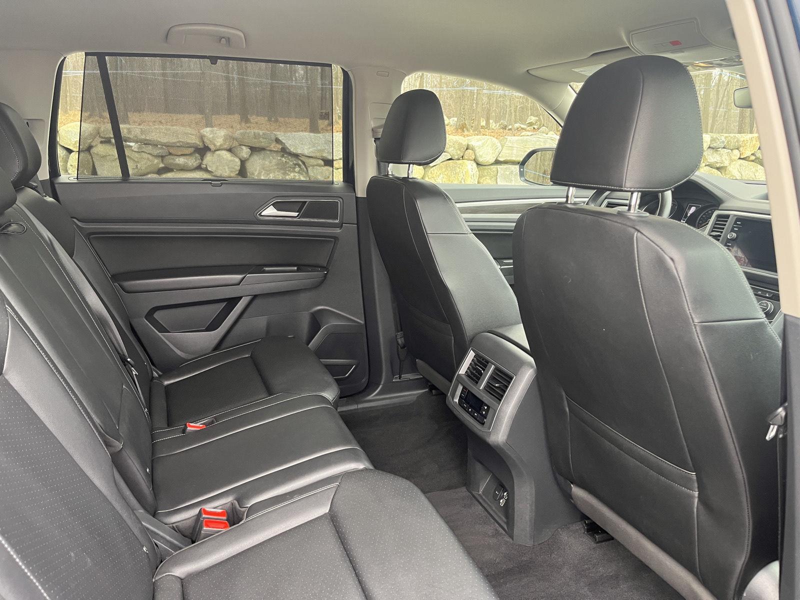 Topsfield Motor Company