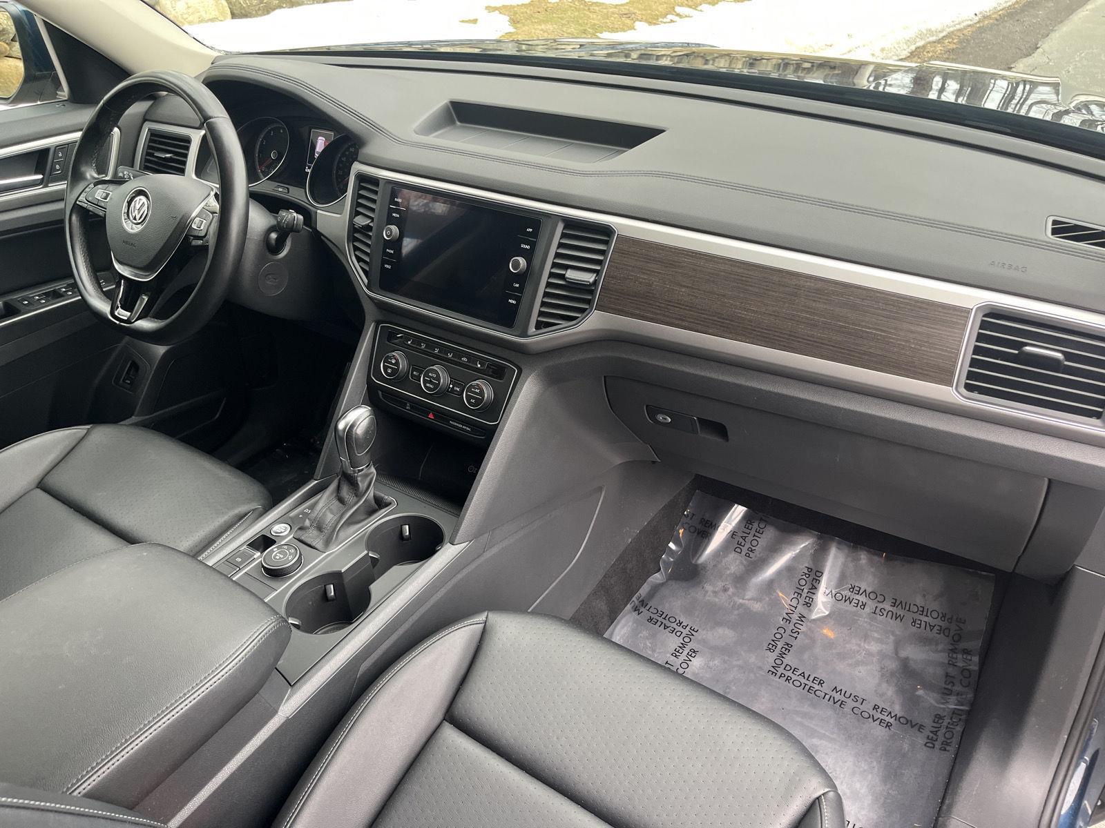 Topsfield Motor Company