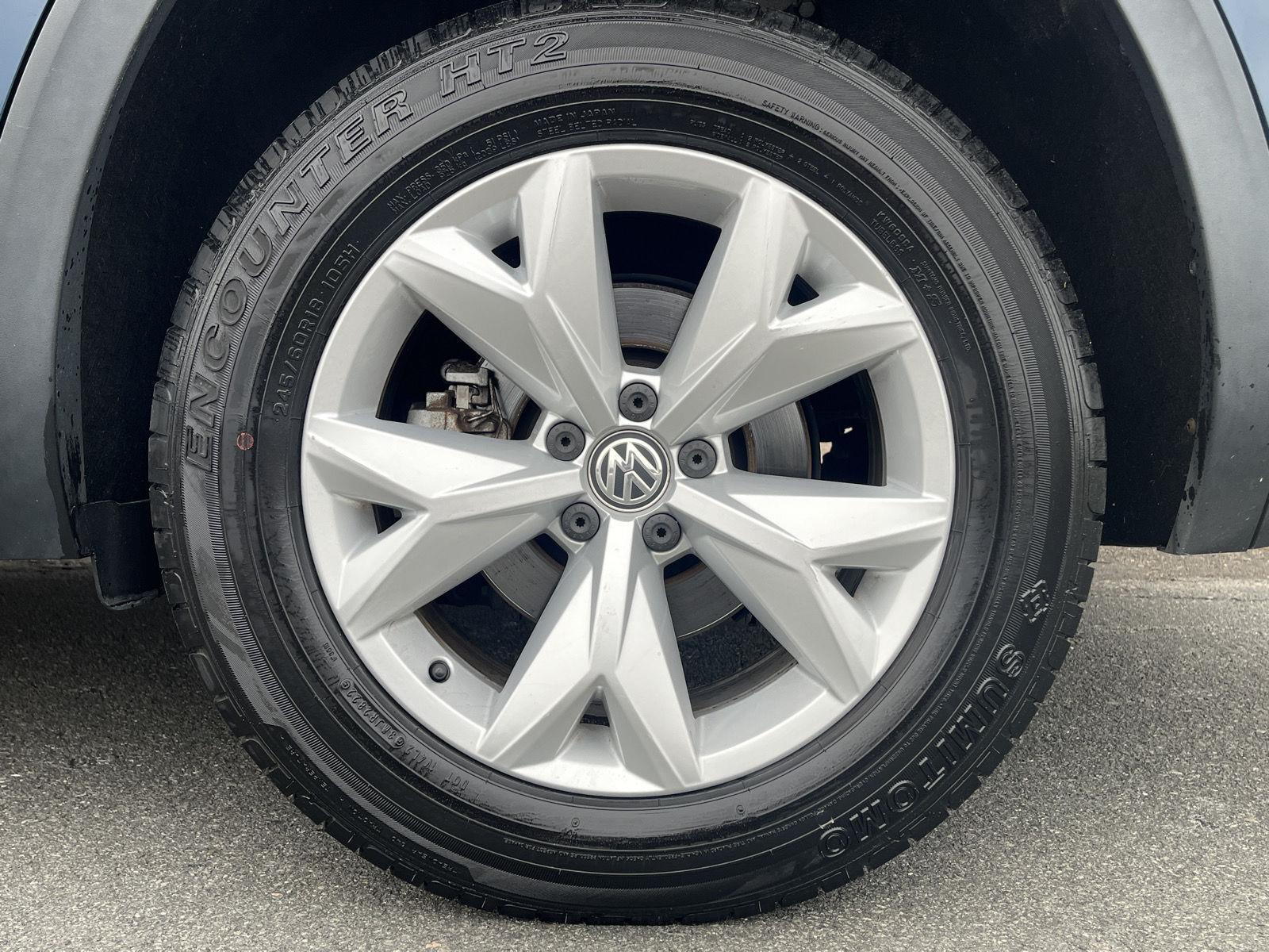 Topsfield Motor Company