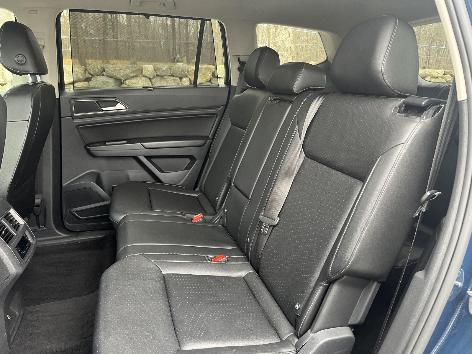 Topsfield Motor Company