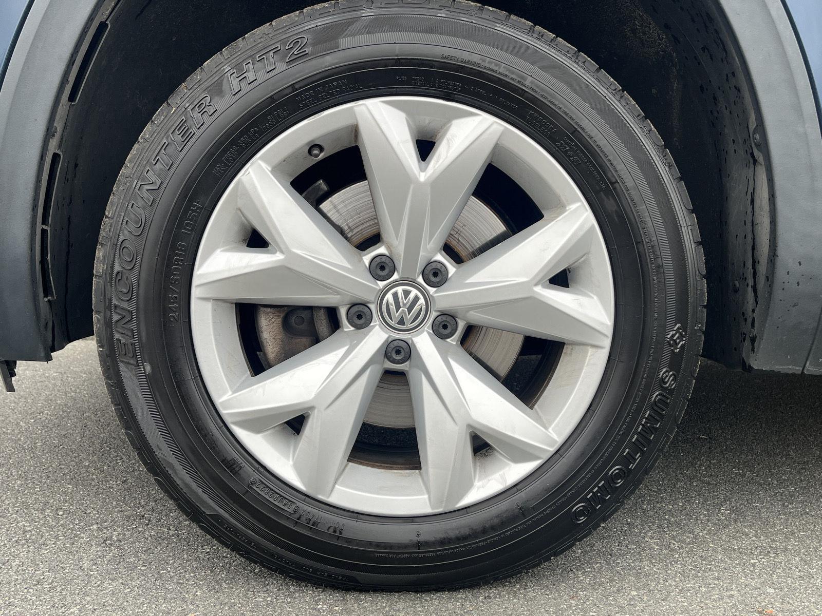 Topsfield Motor Company