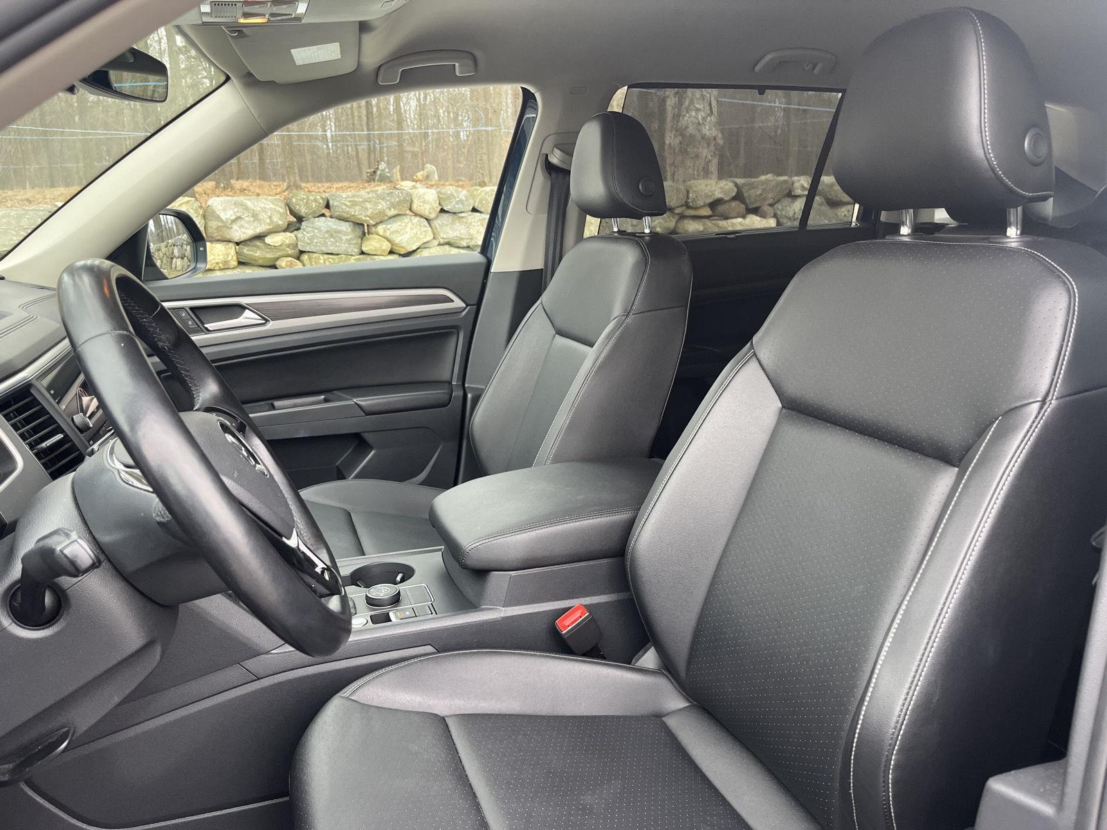 Topsfield Motor Company