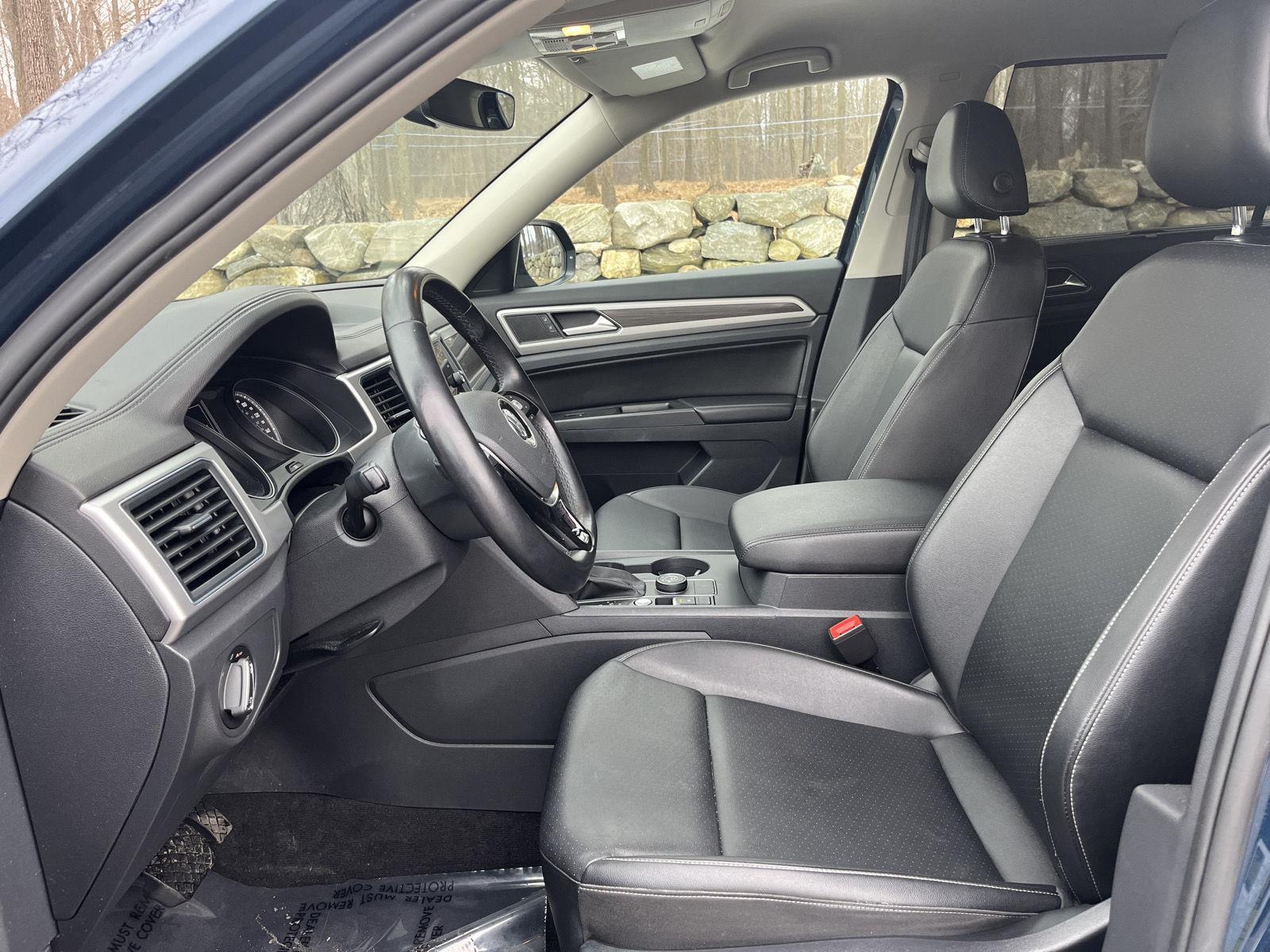 Topsfield Motor Company