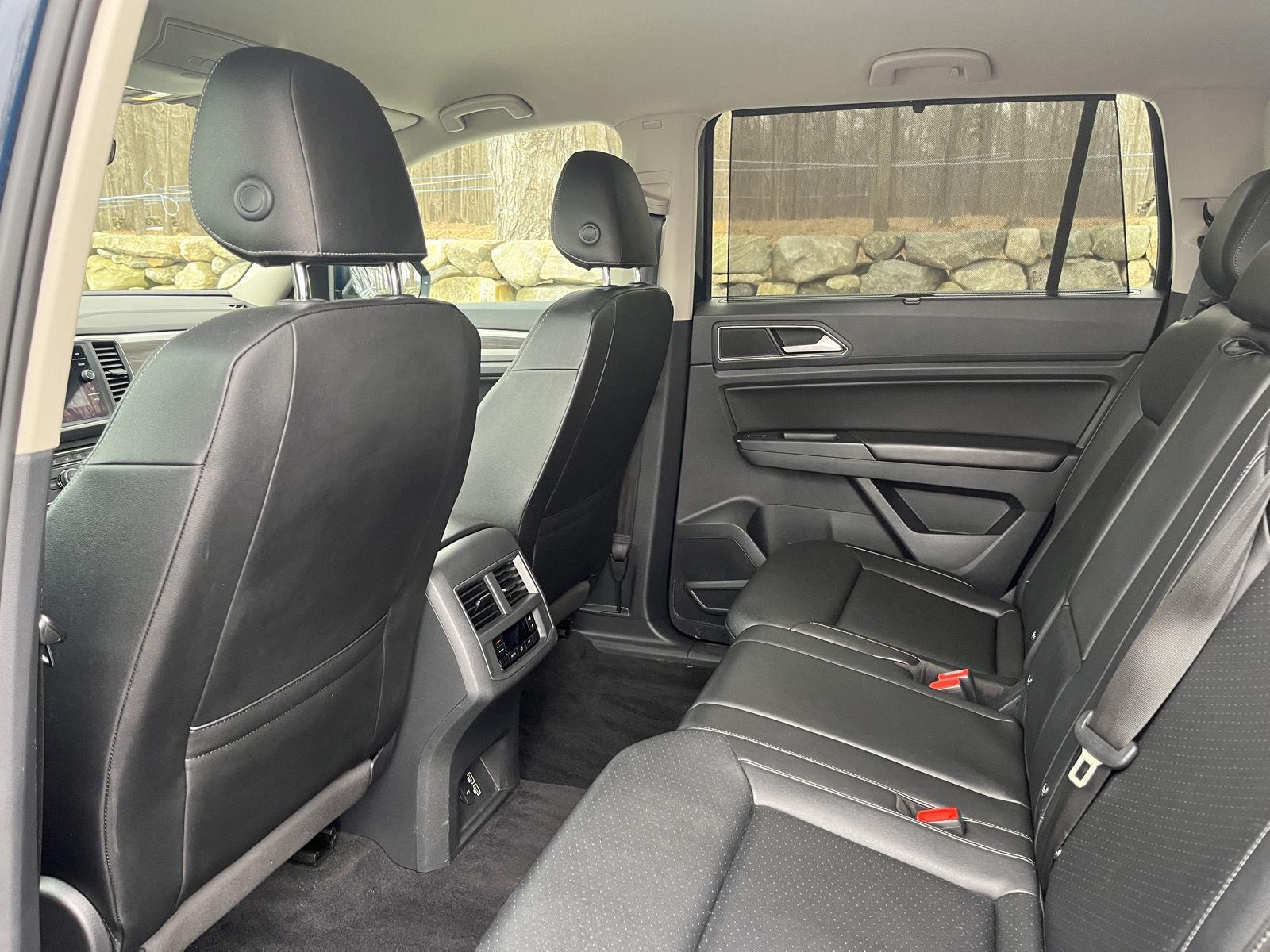 Topsfield Motor Company