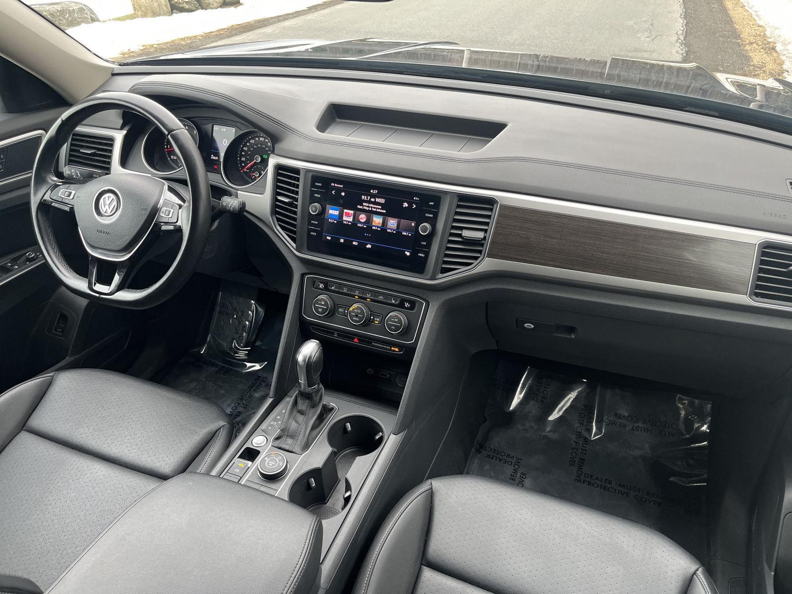 Topsfield Motor Company