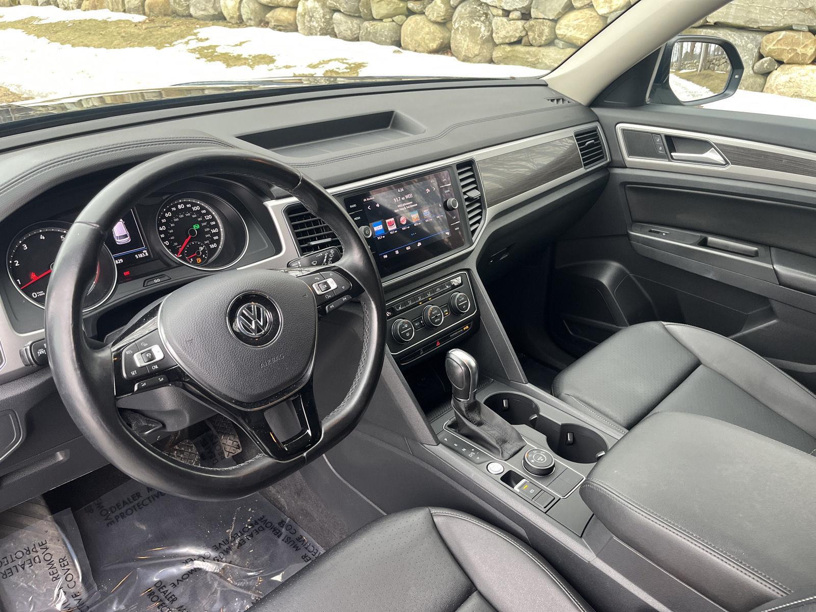 Topsfield Motor Company