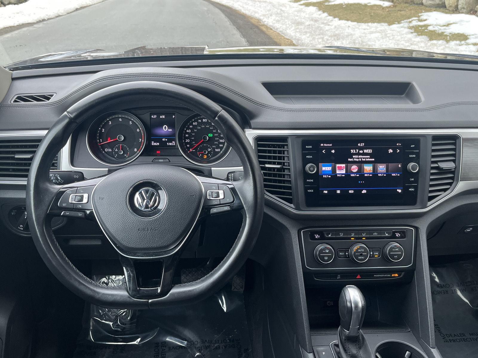 Topsfield Motor Company