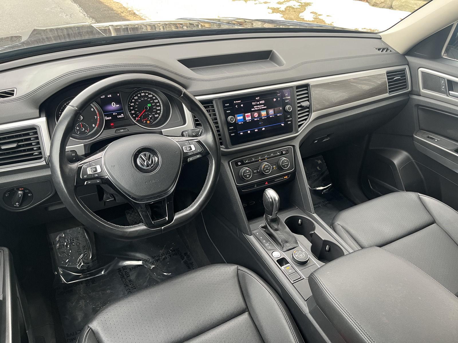 Topsfield Motor Company