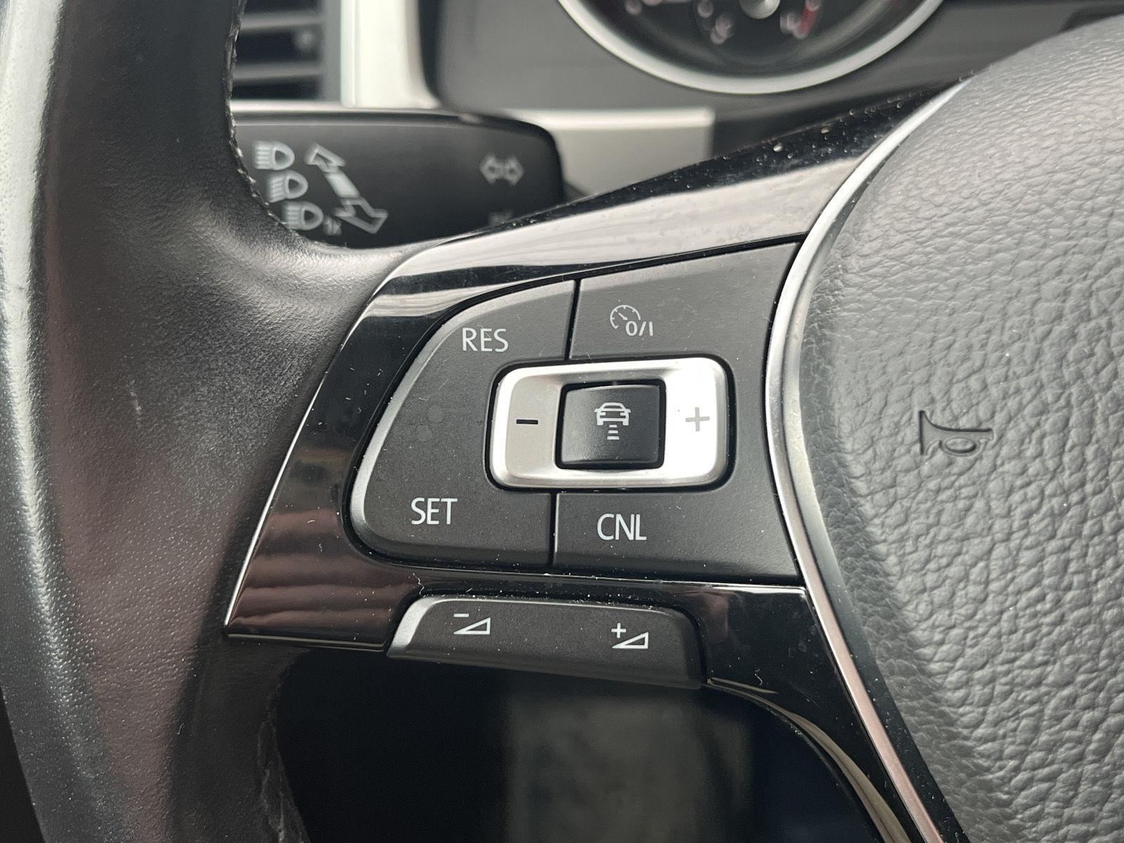 Topsfield Motor Company