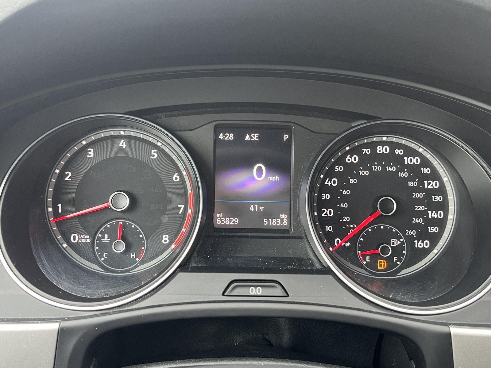 Topsfield Motor Company