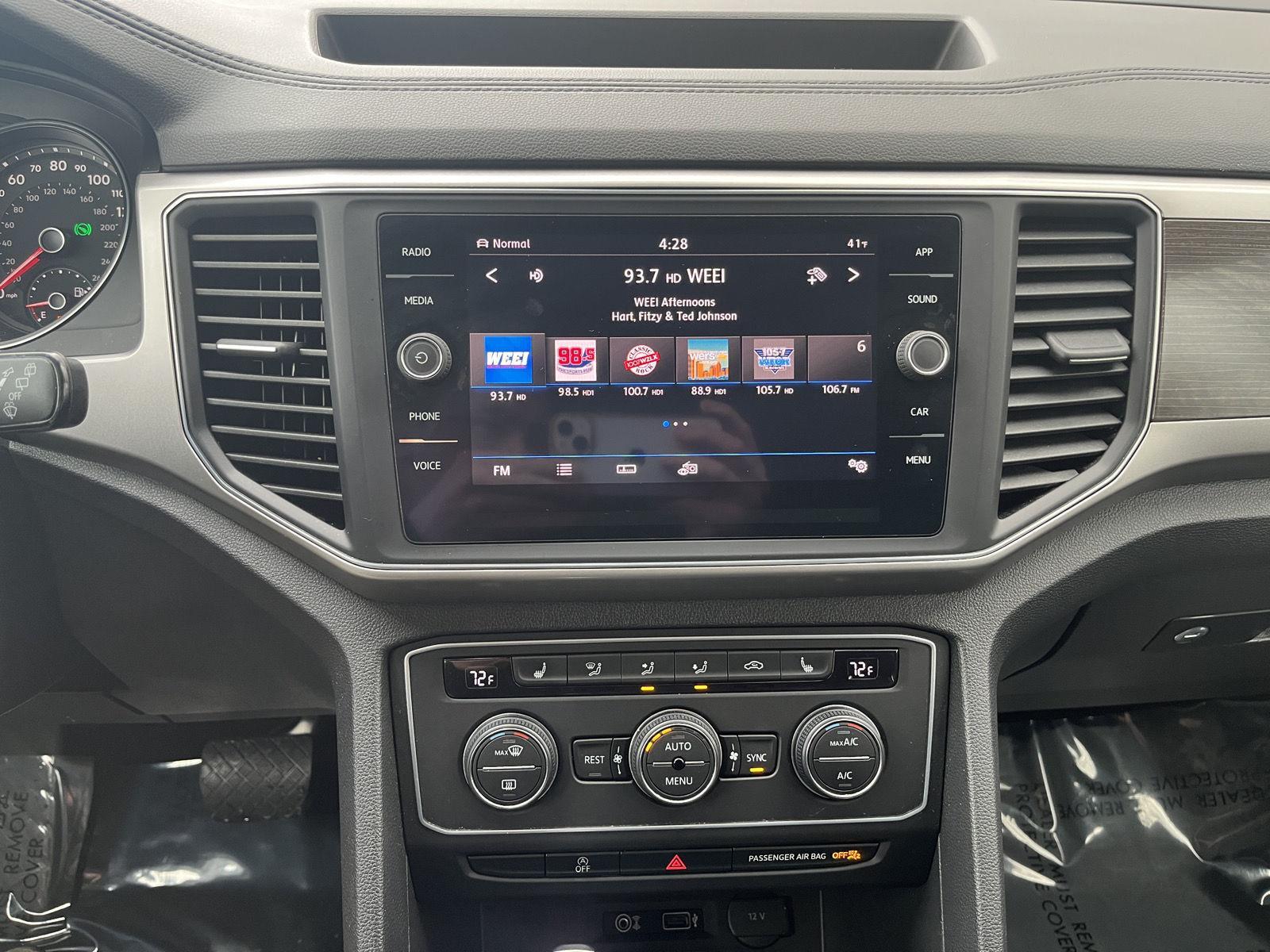 Topsfield Motor Company