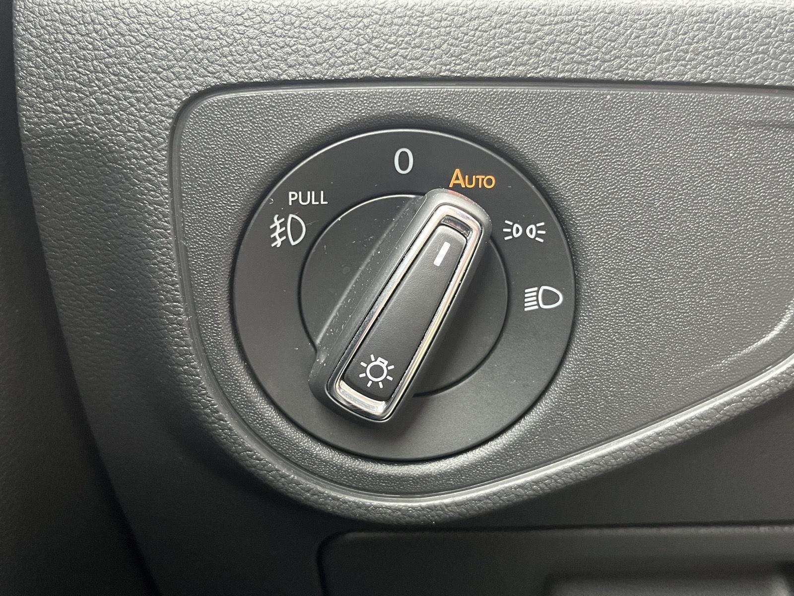 Topsfield Motor Company