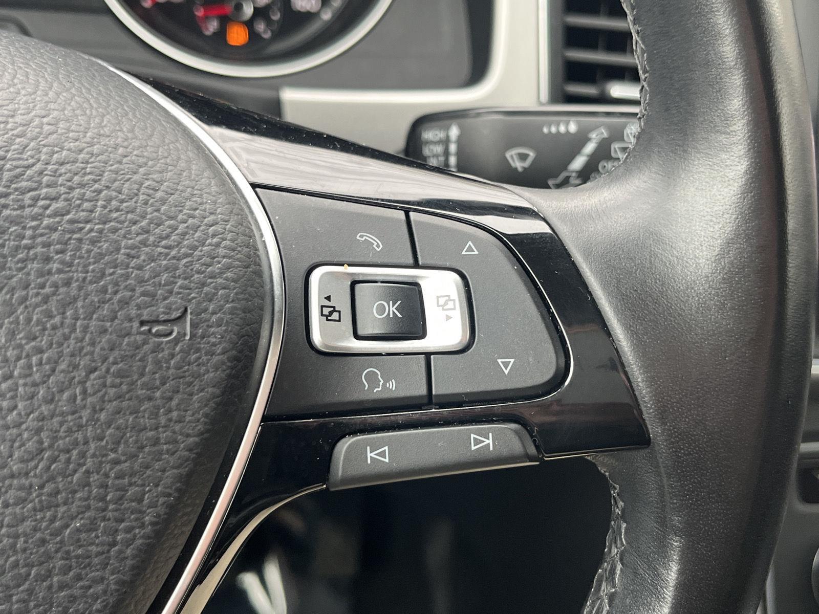 Topsfield Motor Company